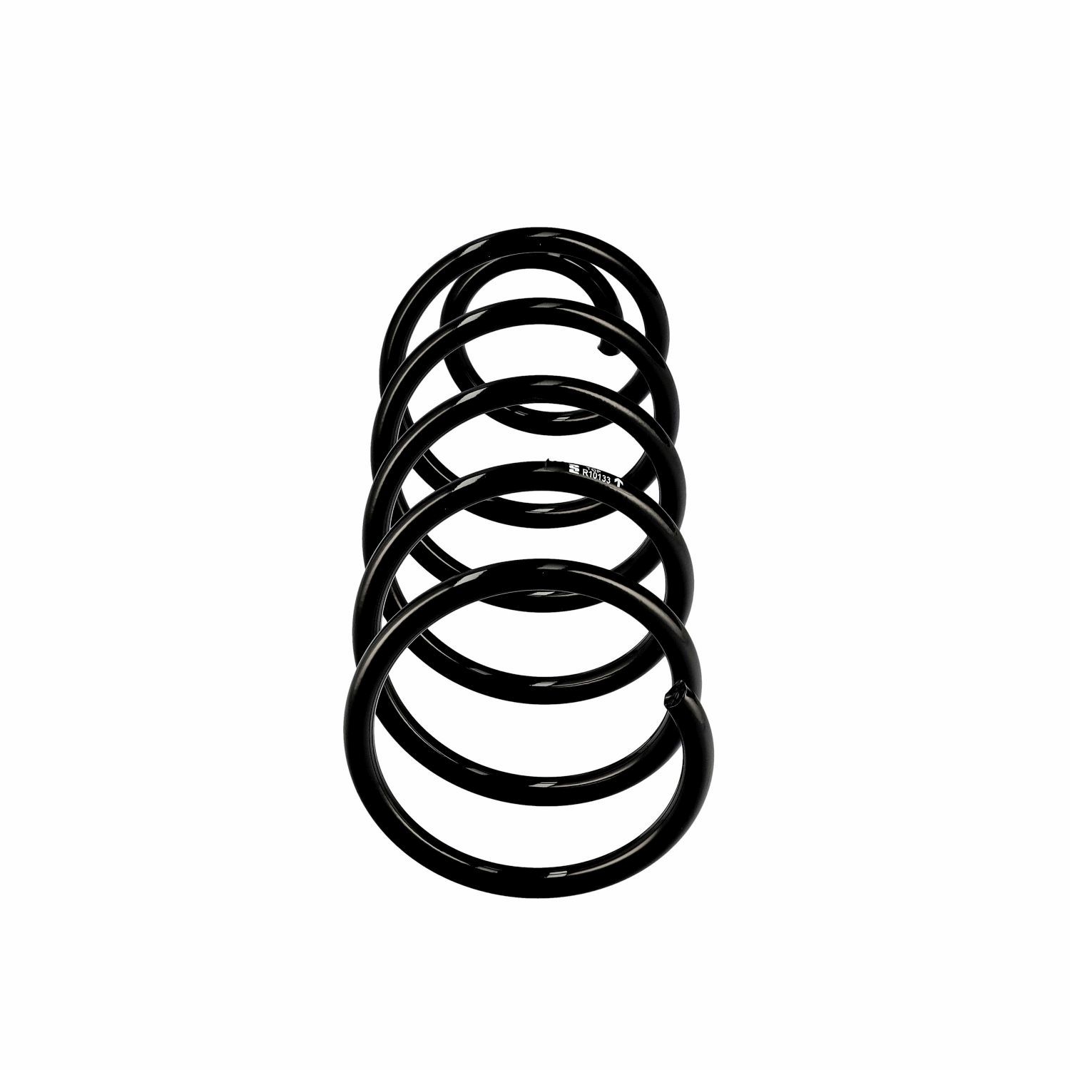 Köp EIBACH Spiralfjäder Produktnummer: R10133 till det förmånliga priset av 529,03 kr