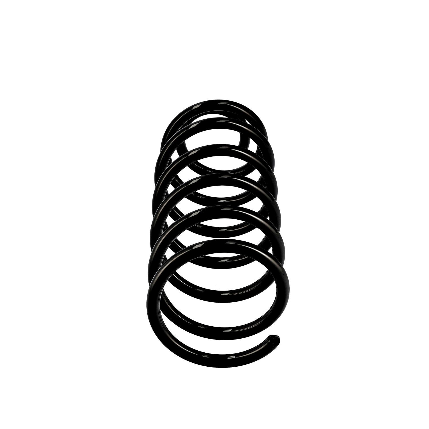 Cumpărați Arc spiral de la EIBACH Număr produs: R10134 la prețul de doar 190,70 lei