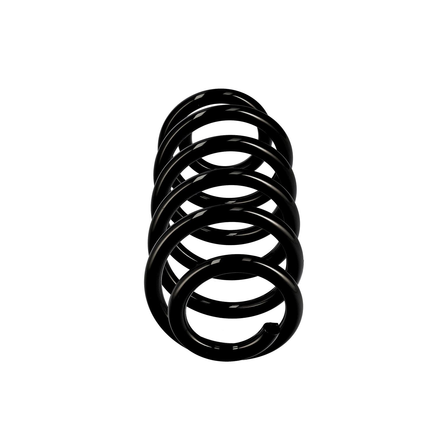Köp EIBACH Spiralfjäder Produktnummer: R10136 till det förmånliga priset av 567,70 kr