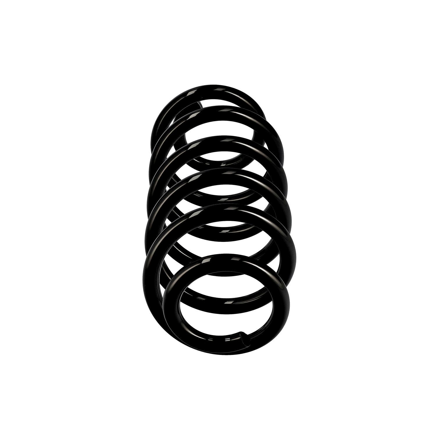 Köp EIBACH Spiralfjäder Produktnummer: R10137 till det förmånliga priset av 567,70 kr