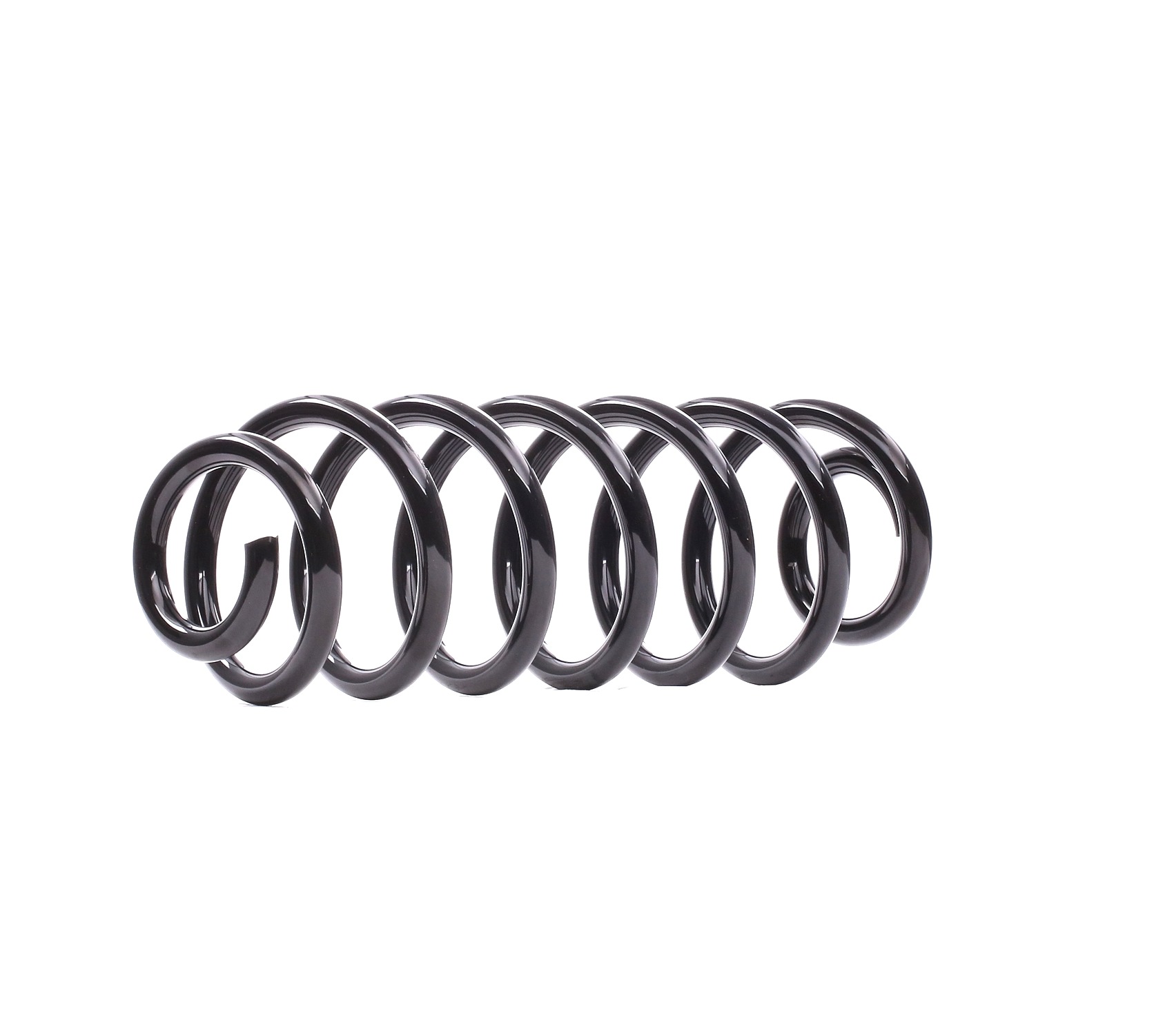 Köp EIBACH Spiralfjäder Produktnummer: R10140 till det förmånliga priset av 575,02 kr