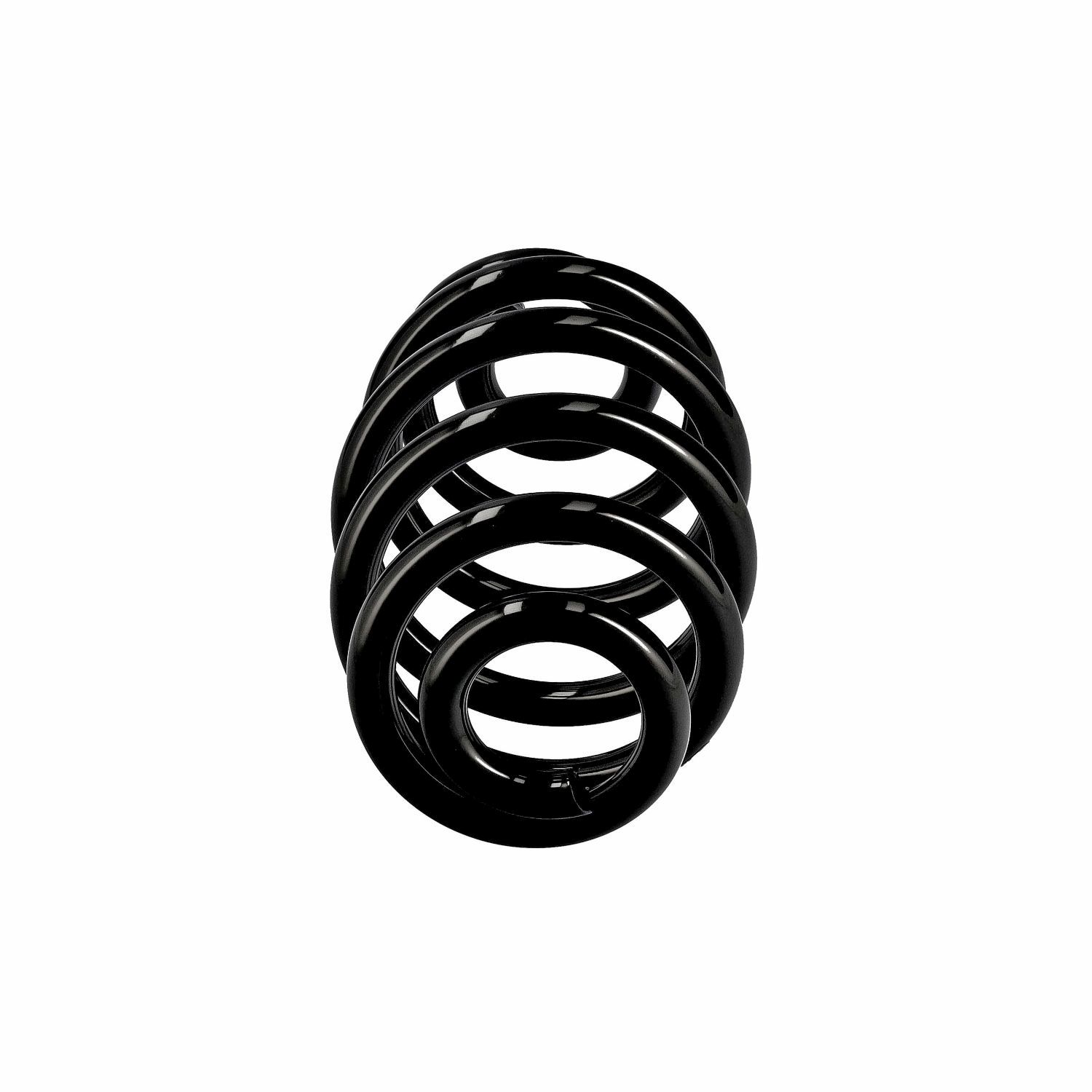 OEM Chassisveer VW 2.5 Syncro 115 PK Benzine 701511105P van EIBACH online aan verbazingwekkende prijzen