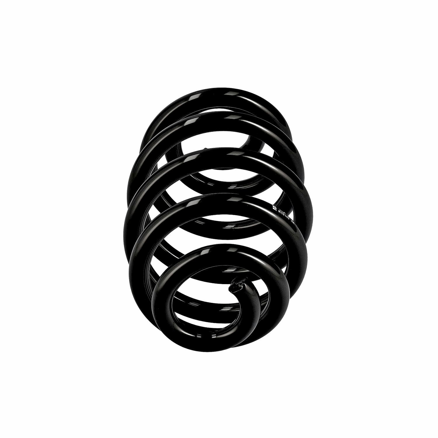 Įsigykite EIBACH Spyruoklė Prekės Nr.: R10143 už žemiausią 45,80 € kainą