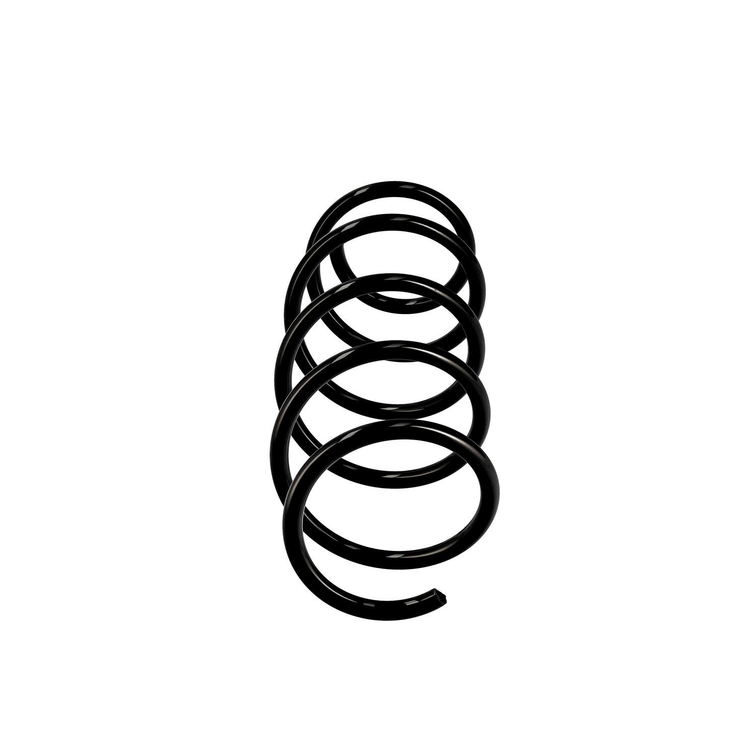 Köp billiga original Spiralfjäder R10144 jämförbara med 51812160 OEM nummer på nätet