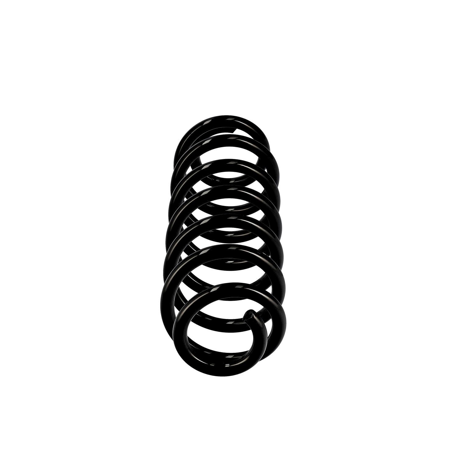 Køb billige originale Fjeder R10148 tilsvarende med 1K0511115CA OEM numre online