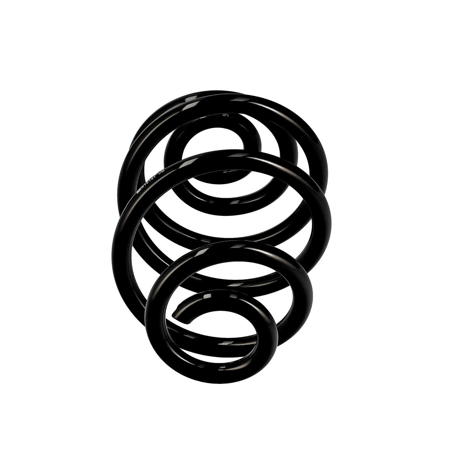 OEM Chassisveer OPEL 1.0 (F08, F68) 58 PK Benzine 424056 van EIBACH online aan verbazingwekkende prijzen