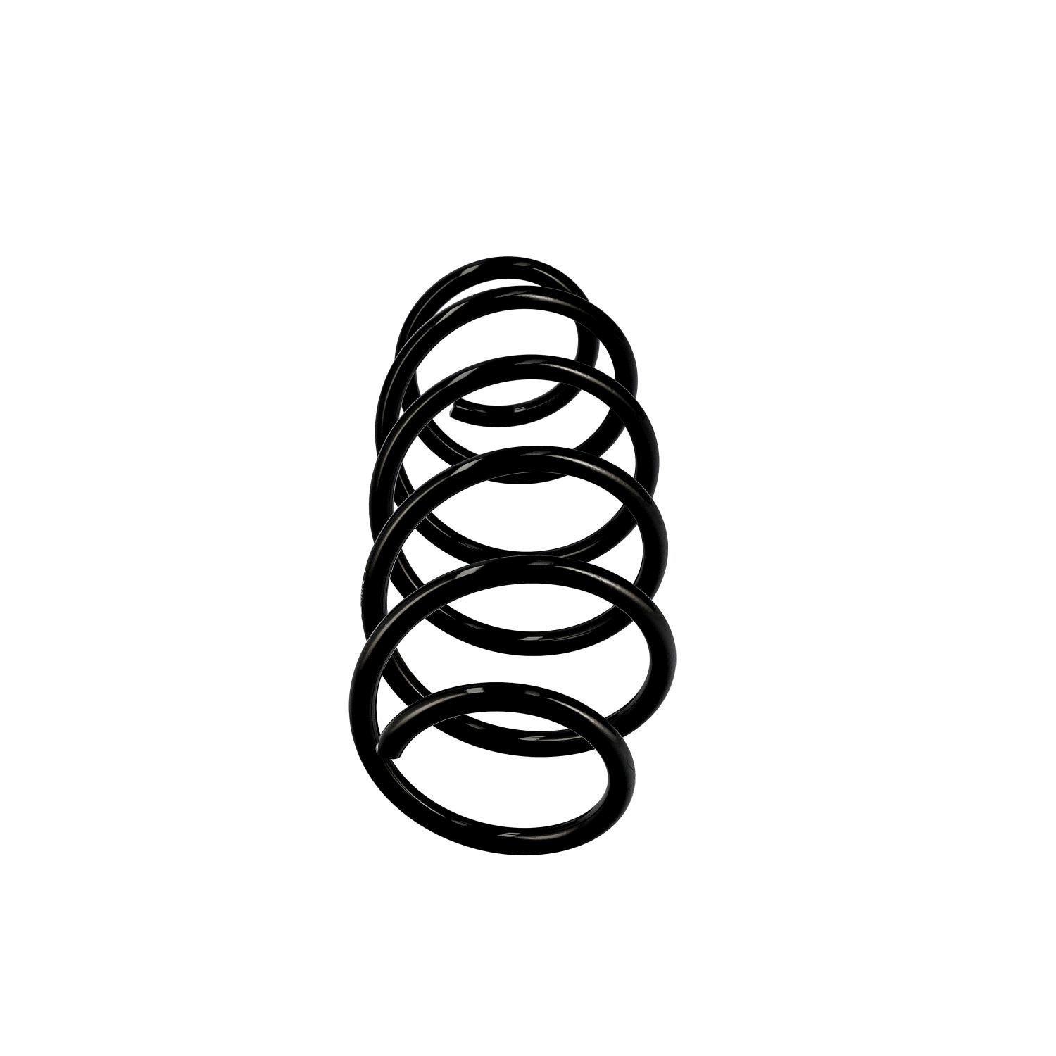 Cumpărați Arc spiral de la EIBACH Număr produs: R10152 la prețul de doar 250,14 lei