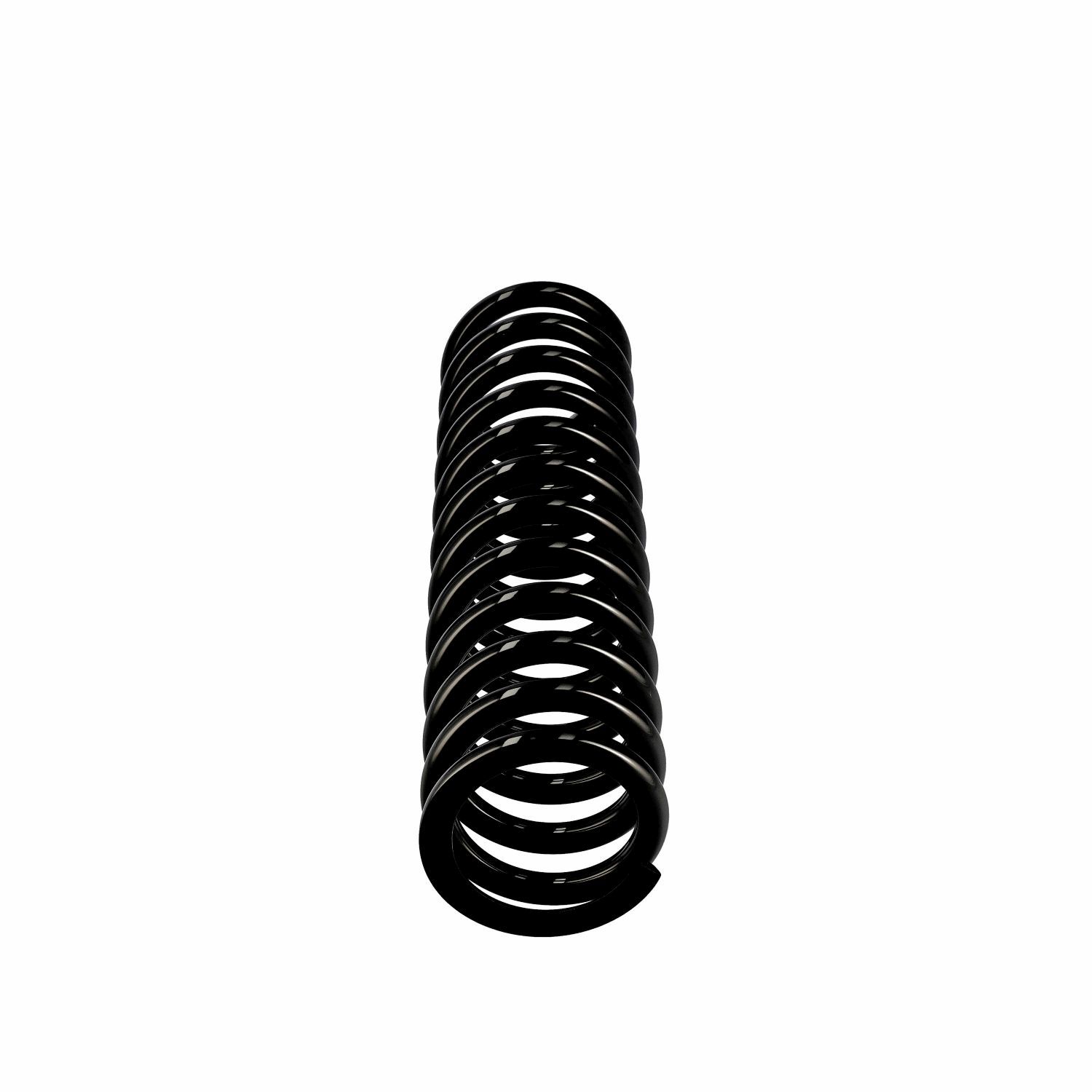 Köp EIBACH Spiralfjäder Produktnummer: R10154 till det förmånliga priset av 860,74 kr