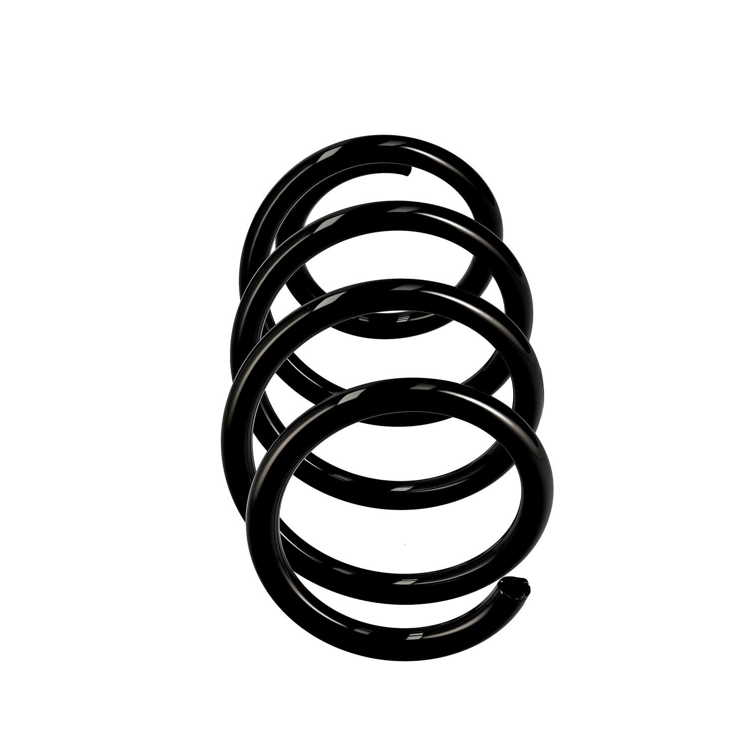 Köp billiga original Spiralfjäder R10155 jämförbara med 5002NN OEM nummer på nätet