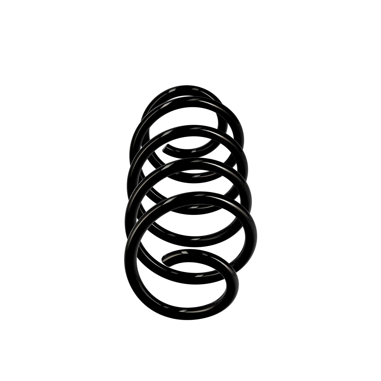 Ostke EIBACH Vedru Toode nr.: R10157 madala hinnaga 48,41 €