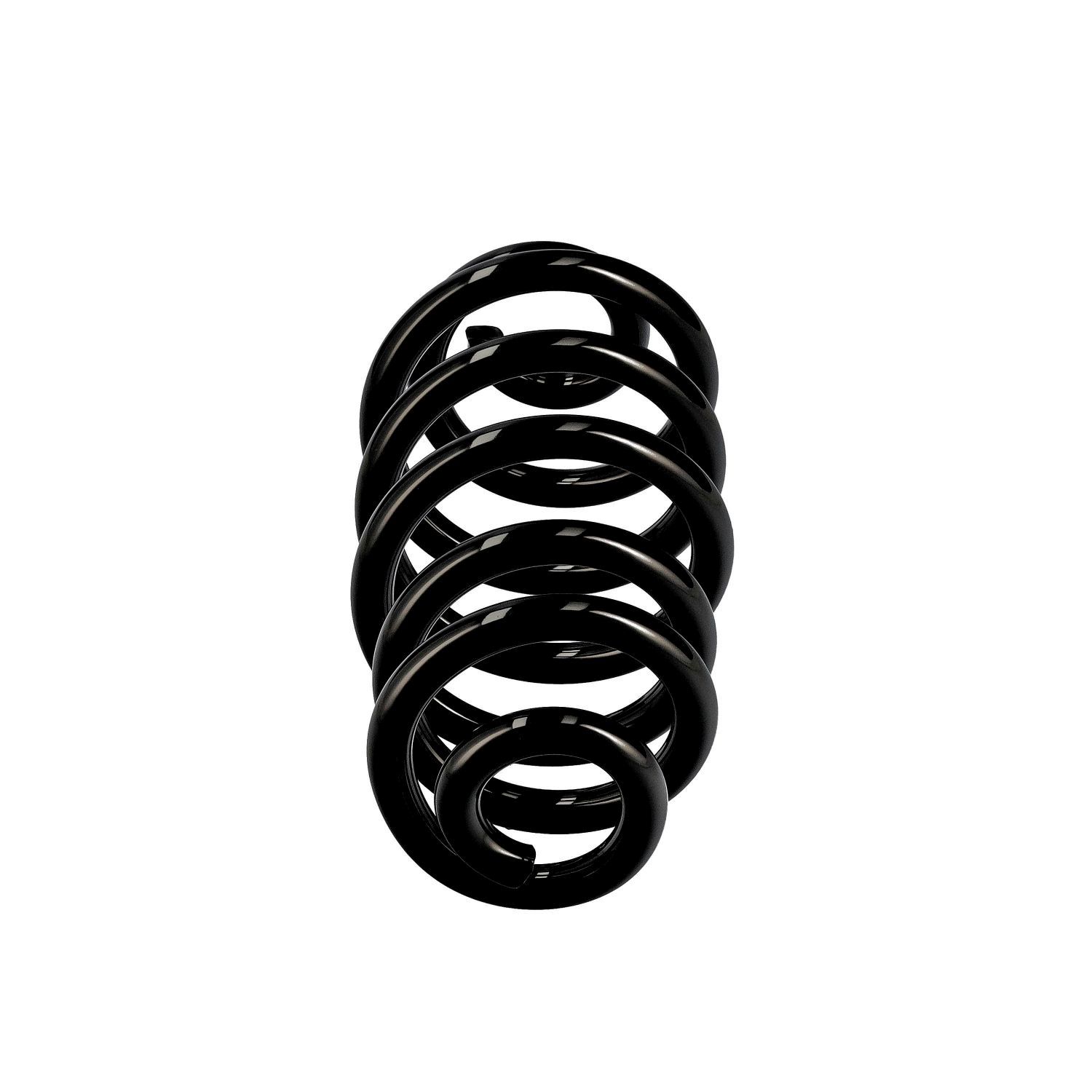 Köp EIBACH Spiralfjäder Produktnummer: R10158 till det förmånliga priset av 724,63 kr