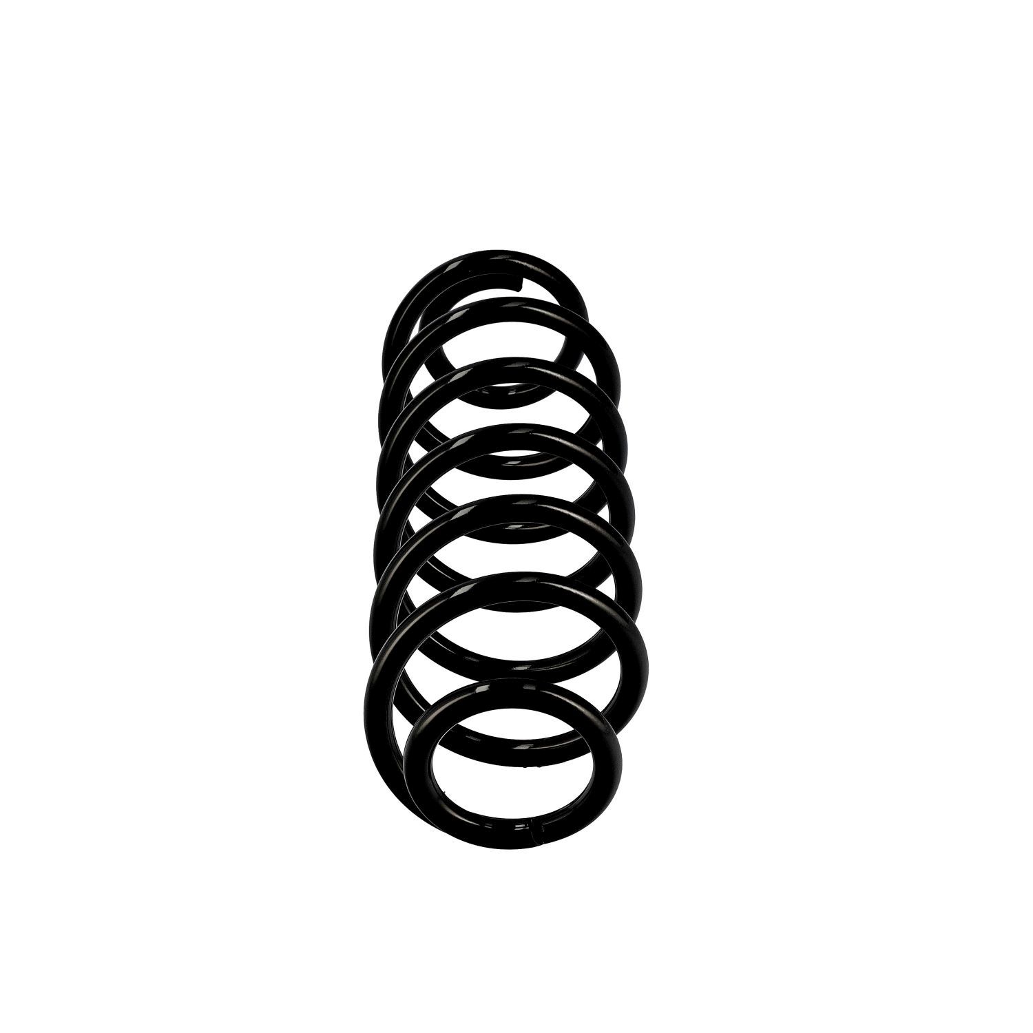 Ostke EIBACH Vedru Toode nr.: R10159 madala hinnaga 44,30 €