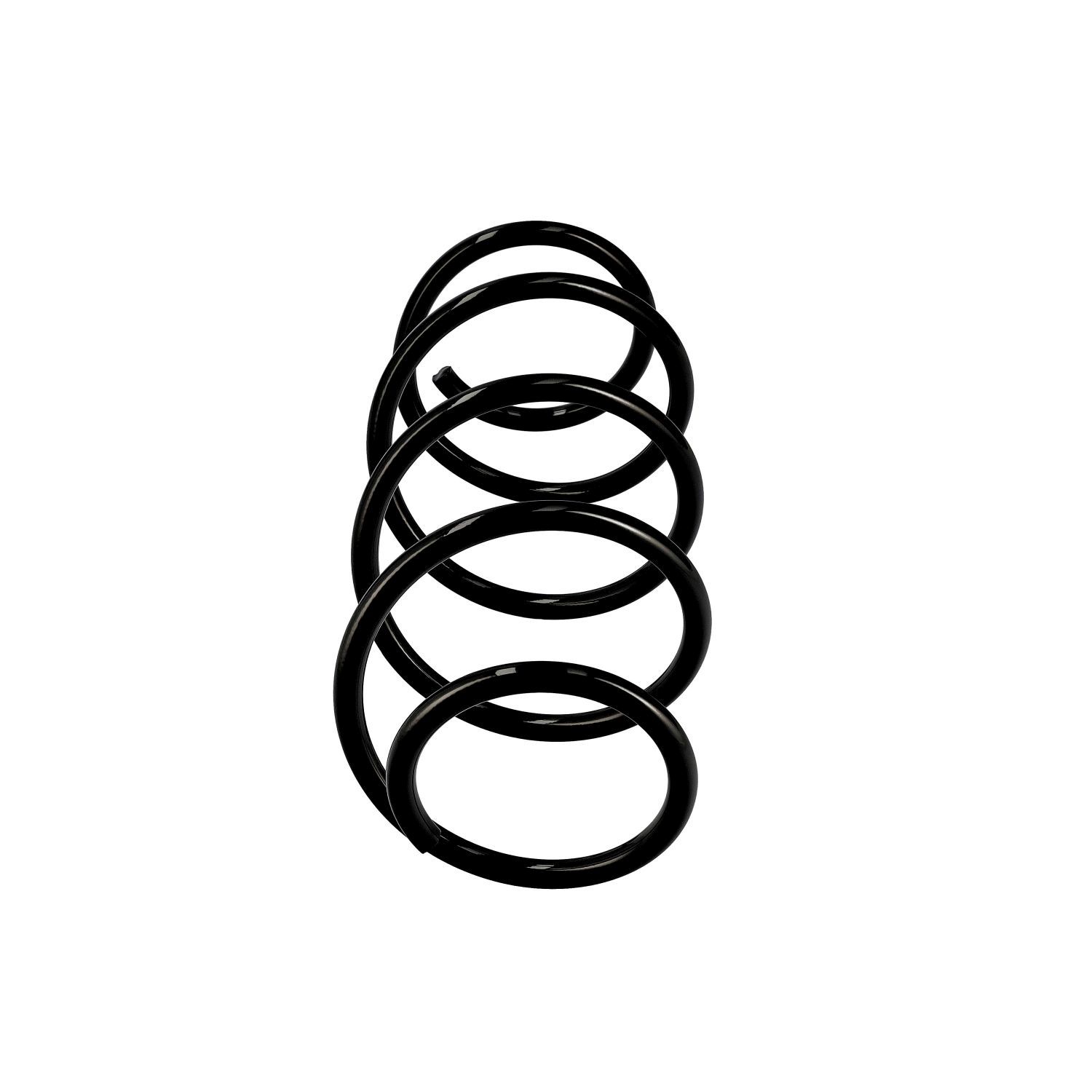 Köp billiga original Spiralfjäder R10162 jämförbara med 30884192 OEM nummer på nätet