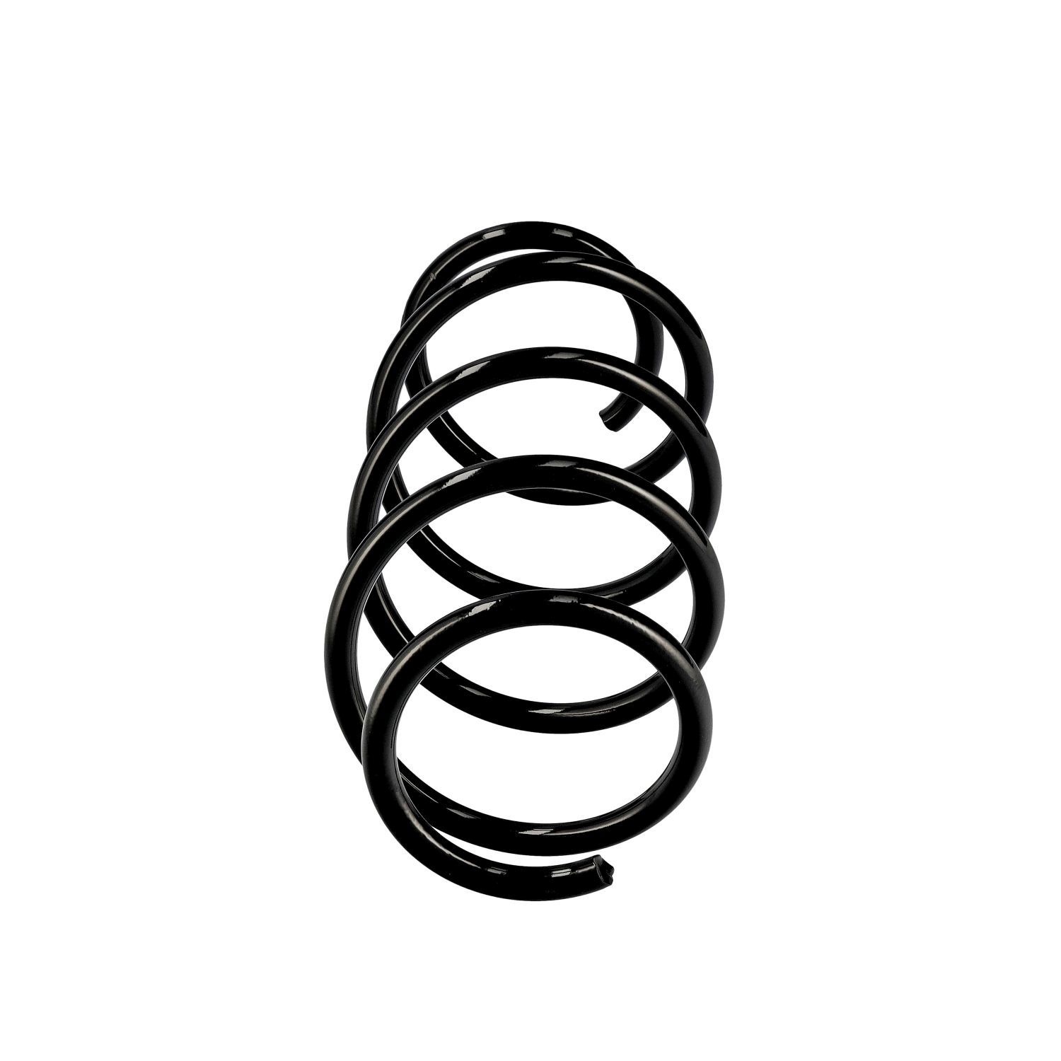 Köp EIBACH Spiralfjäder Produktnummer: R10165 till det förmånliga priset av 761,70 kr