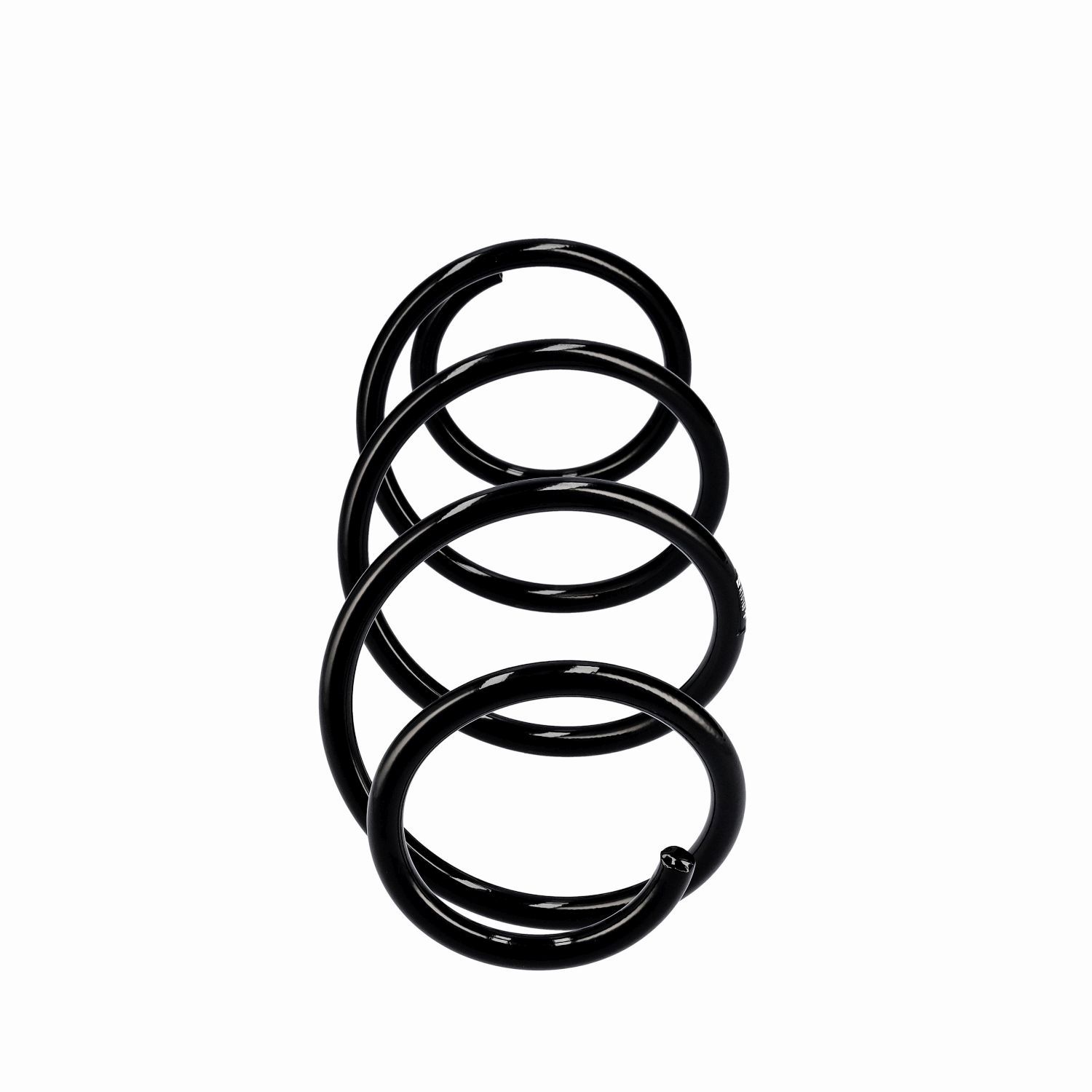 Köp billiga original Spiralfjäder R10168 jämförbara med 8200361734 OEM nummer på nätet