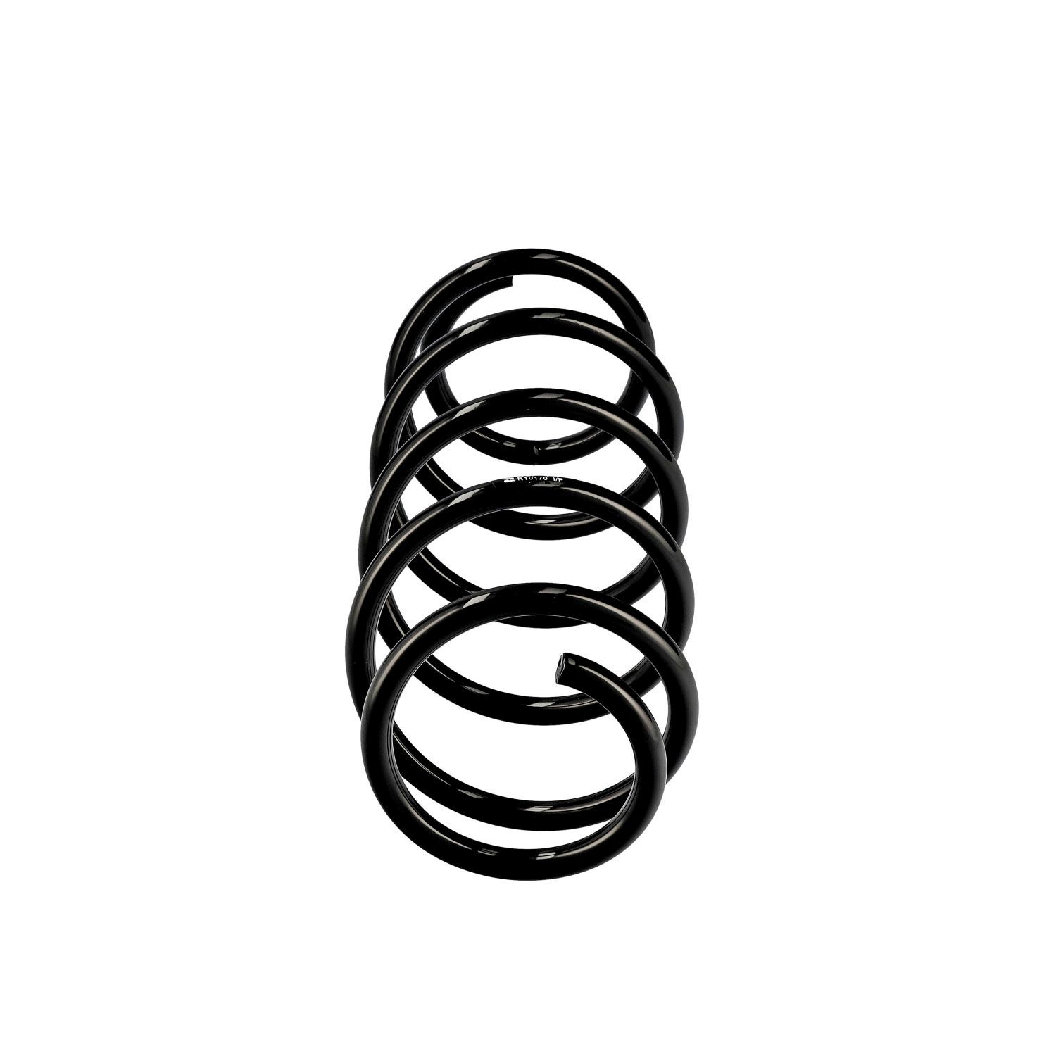OEM Chassisveer OPEL 1.8 16V (F08, F48) 125 PK Benzine 312831 van EIBACH online aan verbazingwekkende prijzen