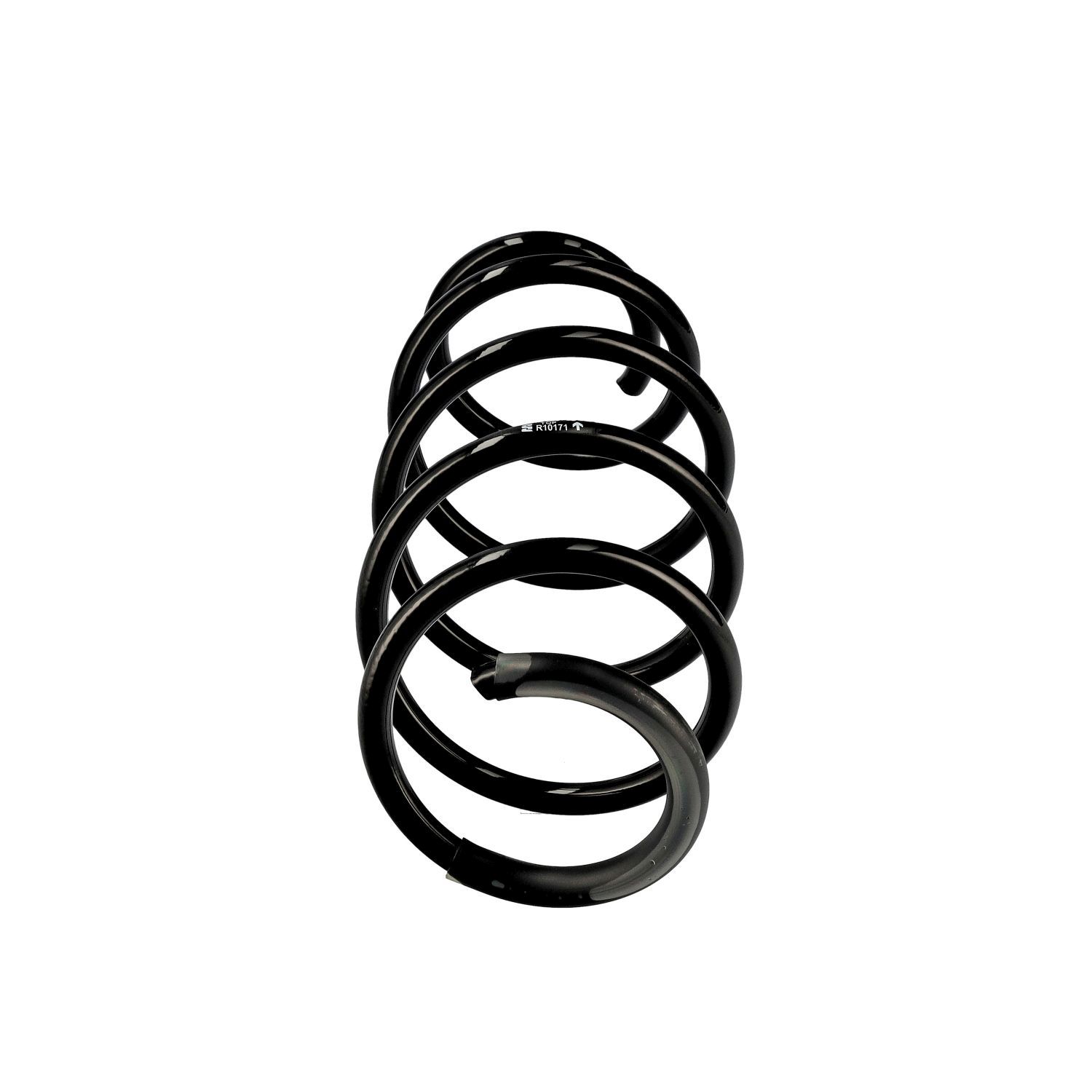 Köp EIBACH Spiralfjäder Produktnummer: R10171 till det förmånliga priset av 650,73 kr