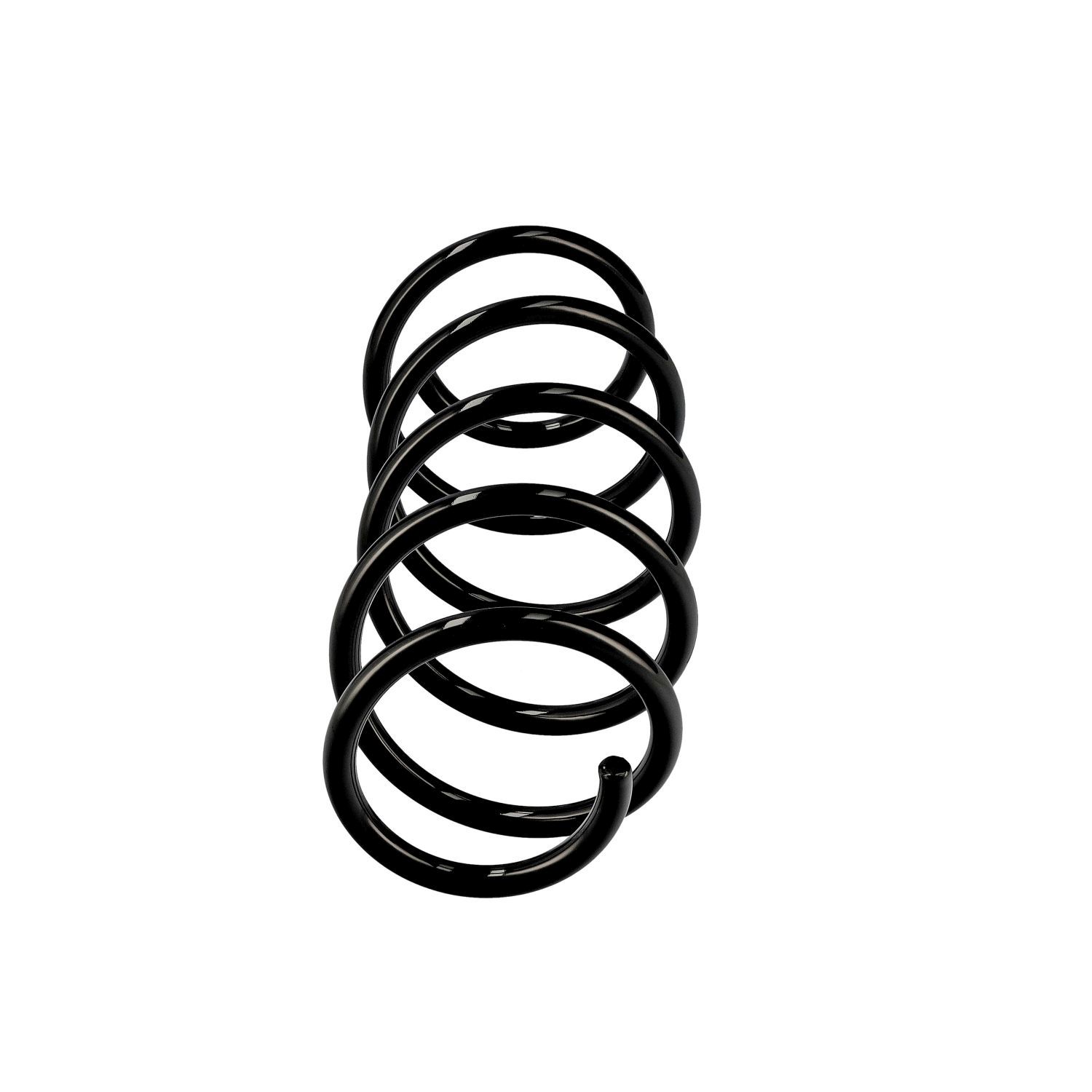 OEM Chassisveer OPEL 1.0 (F08, F68) 58 PK Benzine 312102 van EIBACH online aan verbazingwekkende prijzen