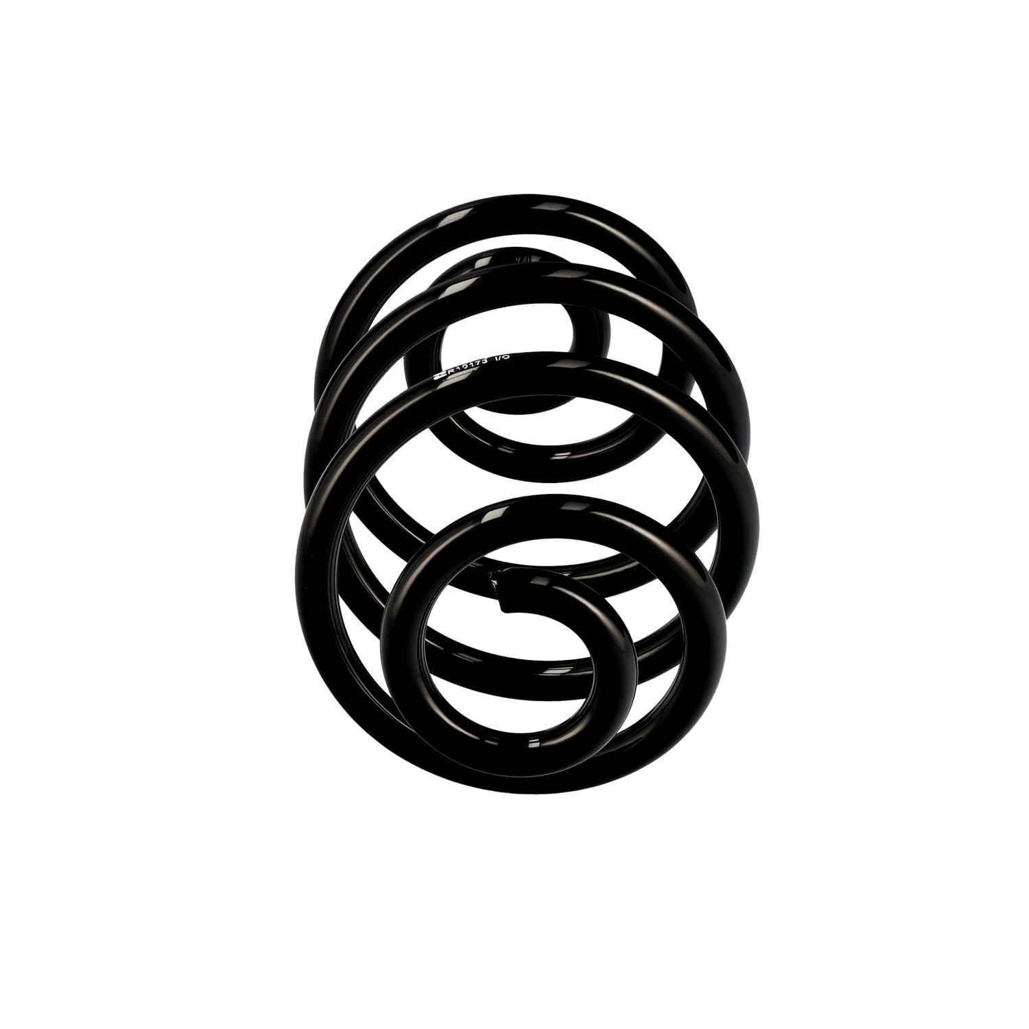 Ostke EIBACH Vedru Toode nr.: R10173 madala hinnaga 52,05 €
