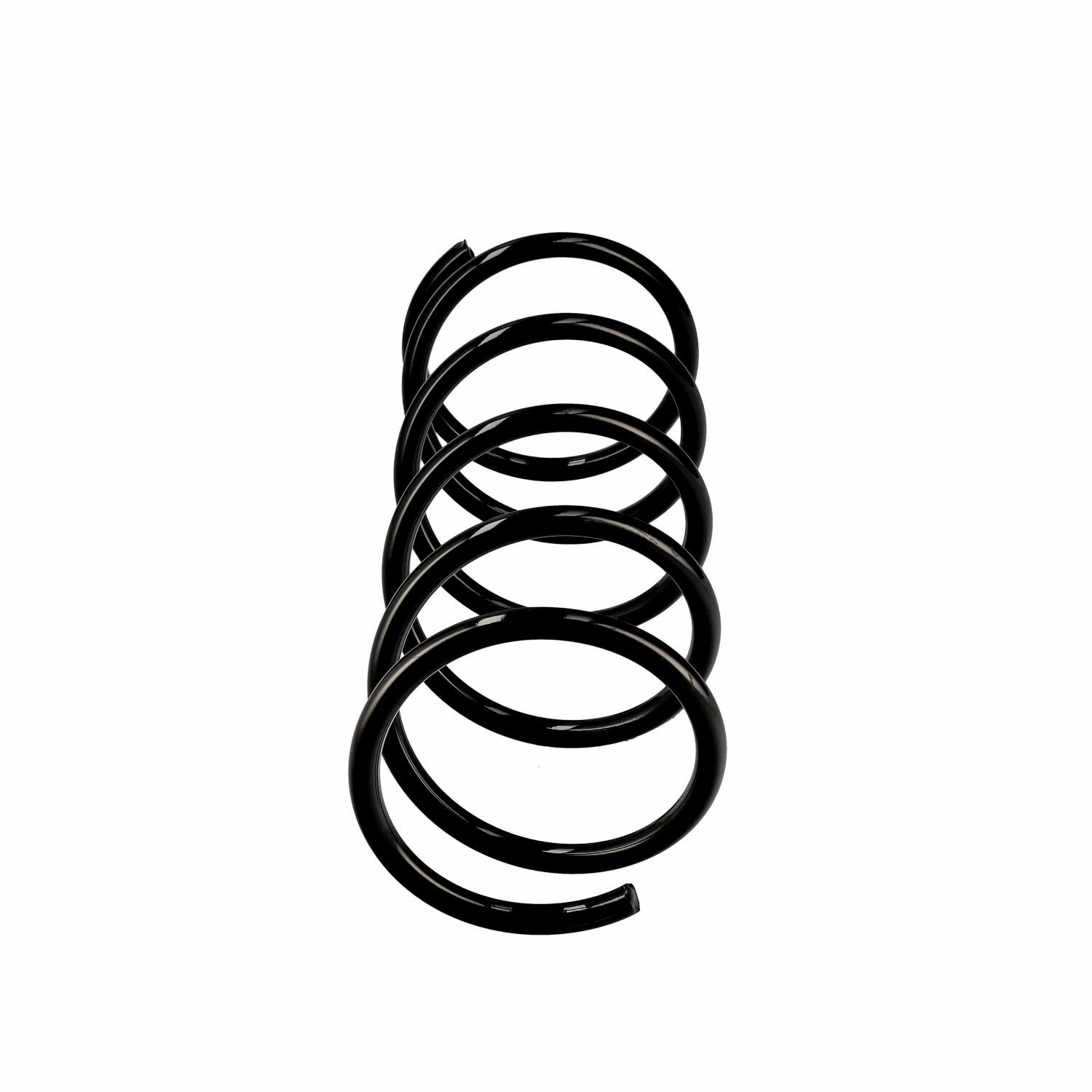 Köp billiga original Spiralfjäder R10174 jämförbara med 1067191 OEM nummer på nätet