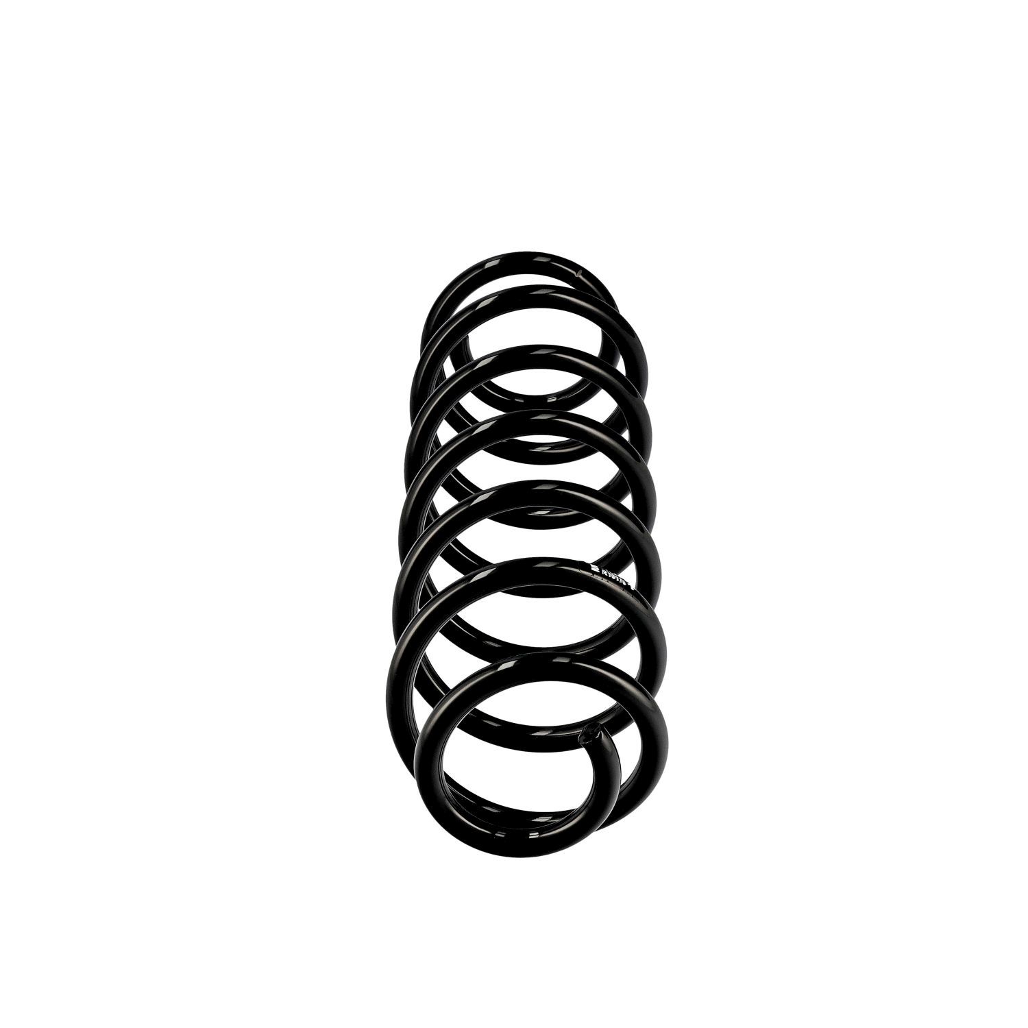 Ostke EIBACH Vedru Toode nr.: R10176 madala hinnaga 48,41 €