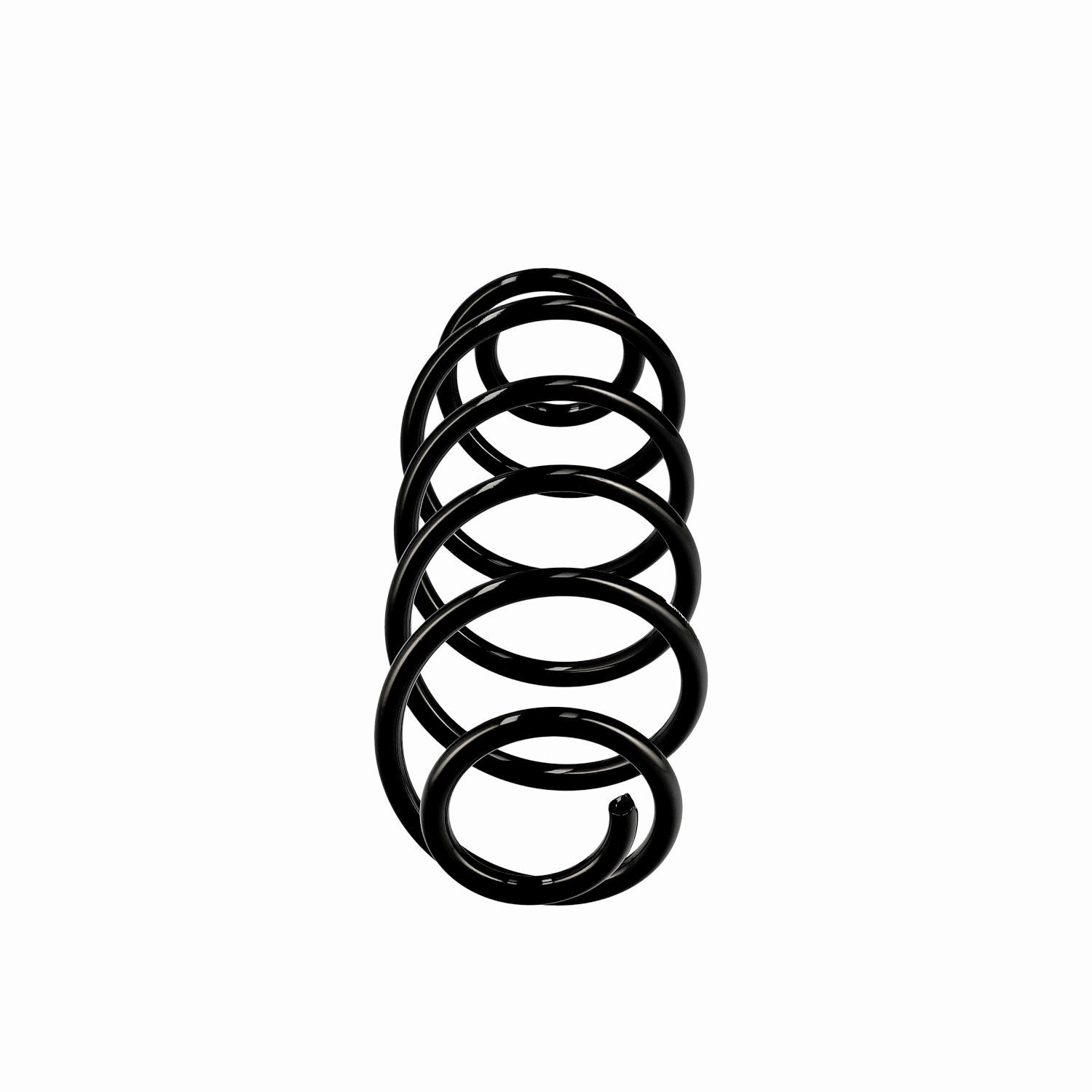 Köp billiga original Spiralfjäder R10177 jämförbara med 5102G4 OEM nummer på nätet