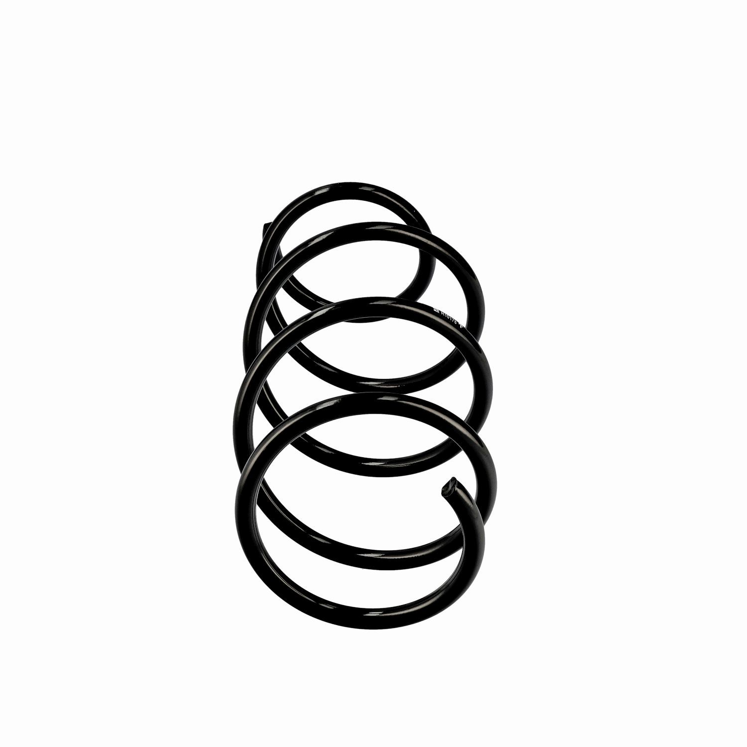 Köp billiga original Spiralfjäder R10178 jämförbara med 8456925 OEM nummer på nätet