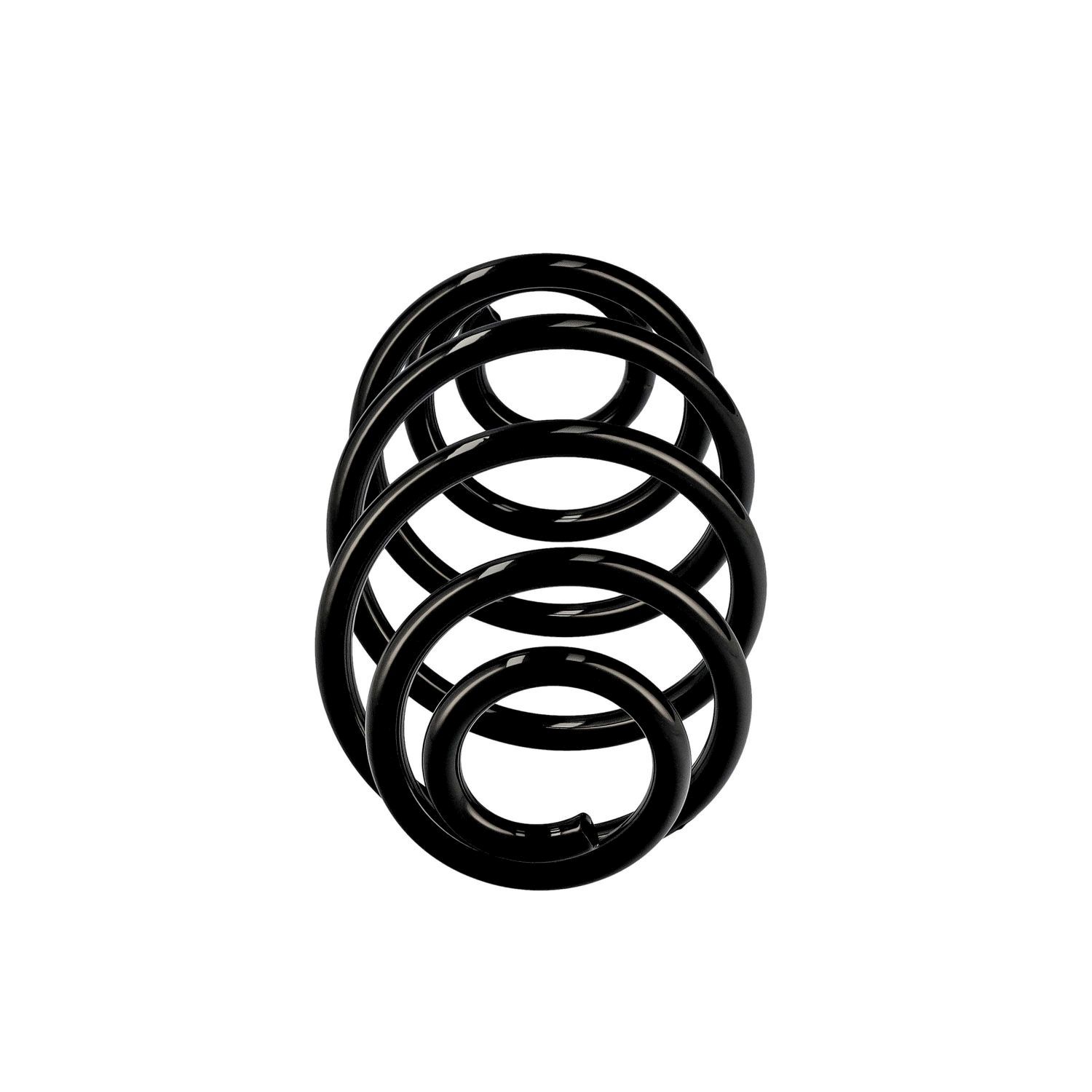 OEM Chassisveer OPEL 1.4 (F08, F48) 90 PK Benzine 424029 van EIBACH online aan verbazingwekkende prijzen