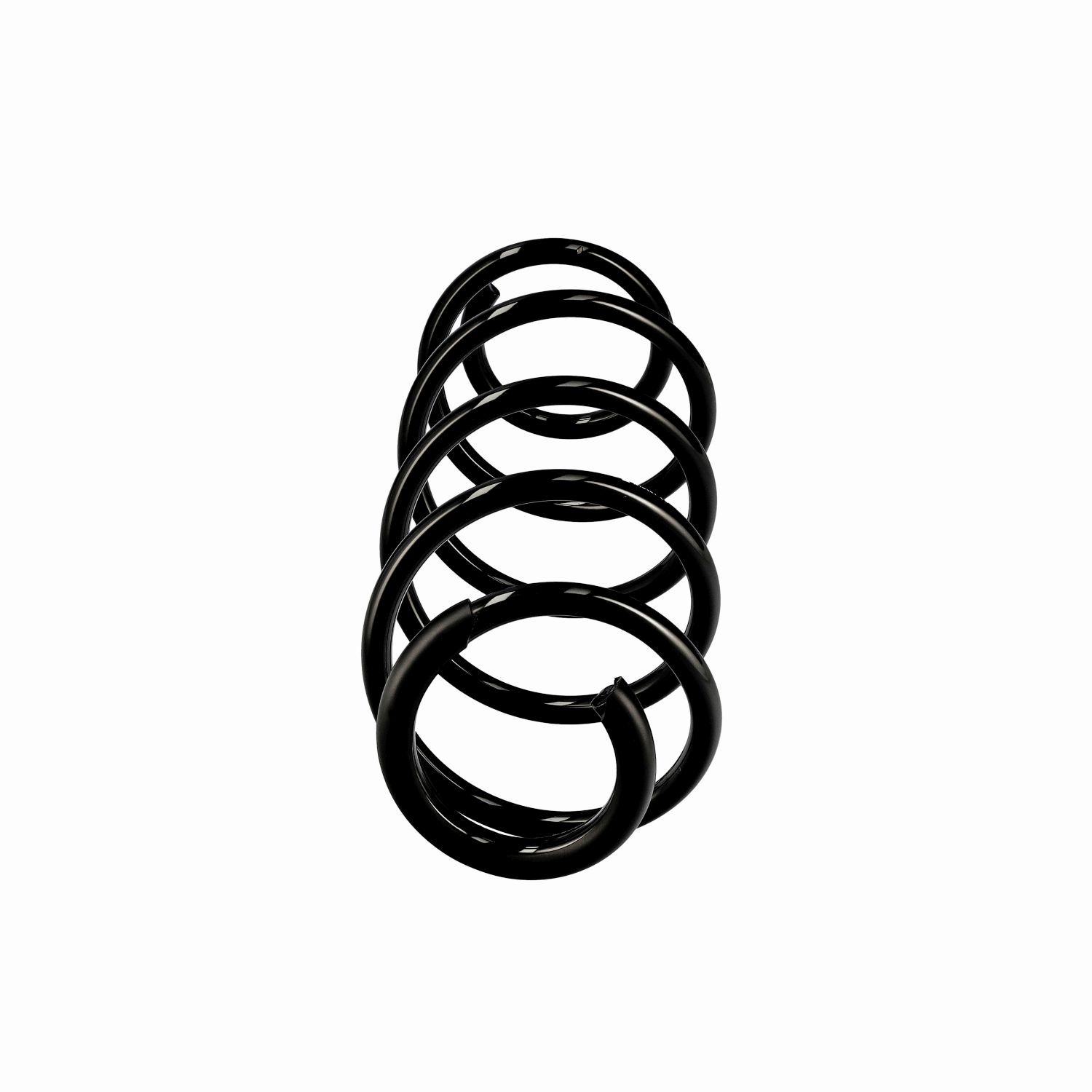 Įsigykite EIBACH Spyruoklė Prekės Nr.: R10181 už žemiausią 55,71 € kainą