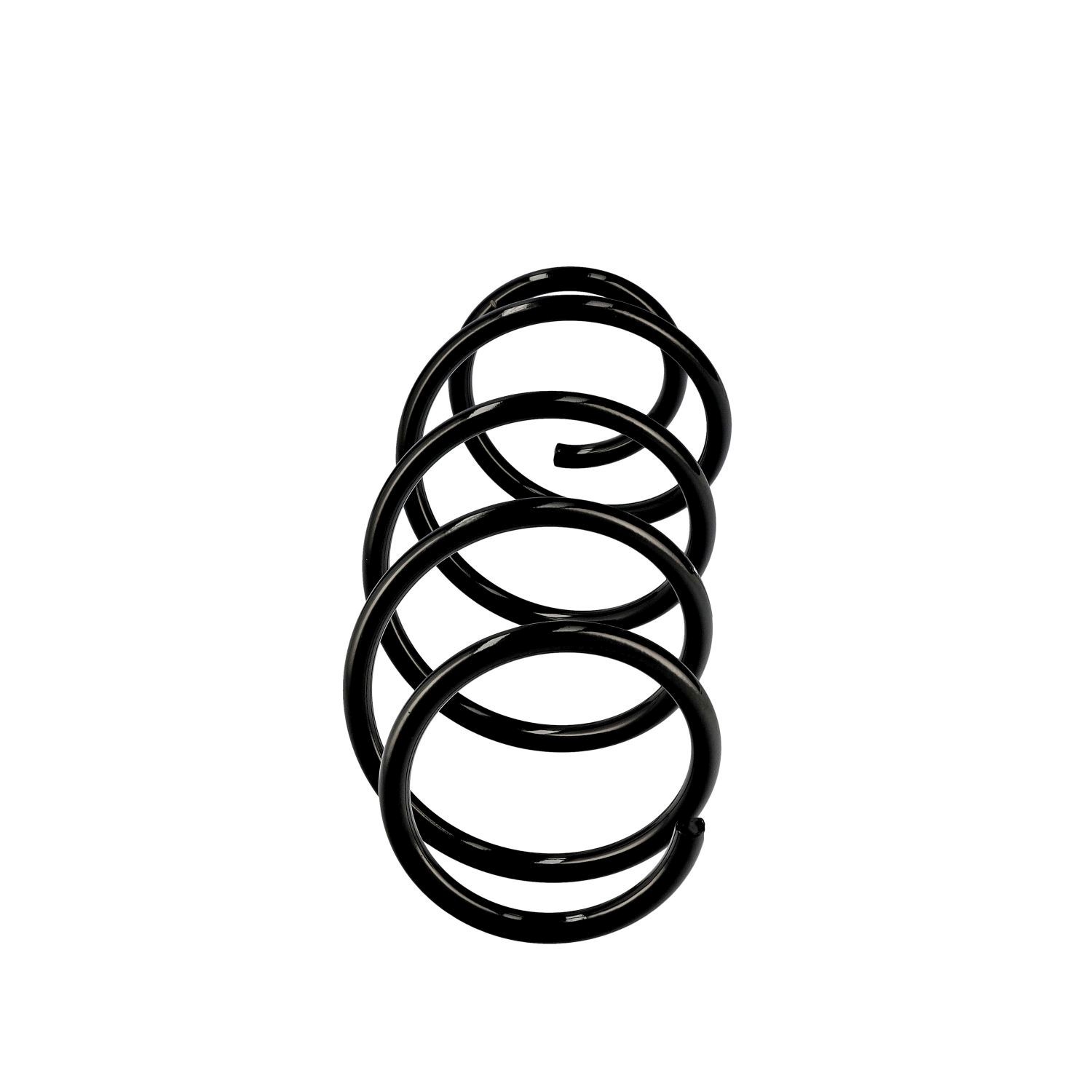 Köp billiga original Spiralfjäder R10183 jämförbara med 46751135 OEM nummer på nätet