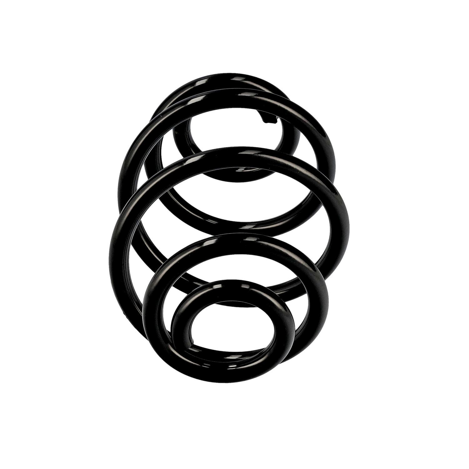 Cumpărați online Arc spiral R10185 original/ă și la un preț mic, compatibil/ă cu nr. OEM 96159544