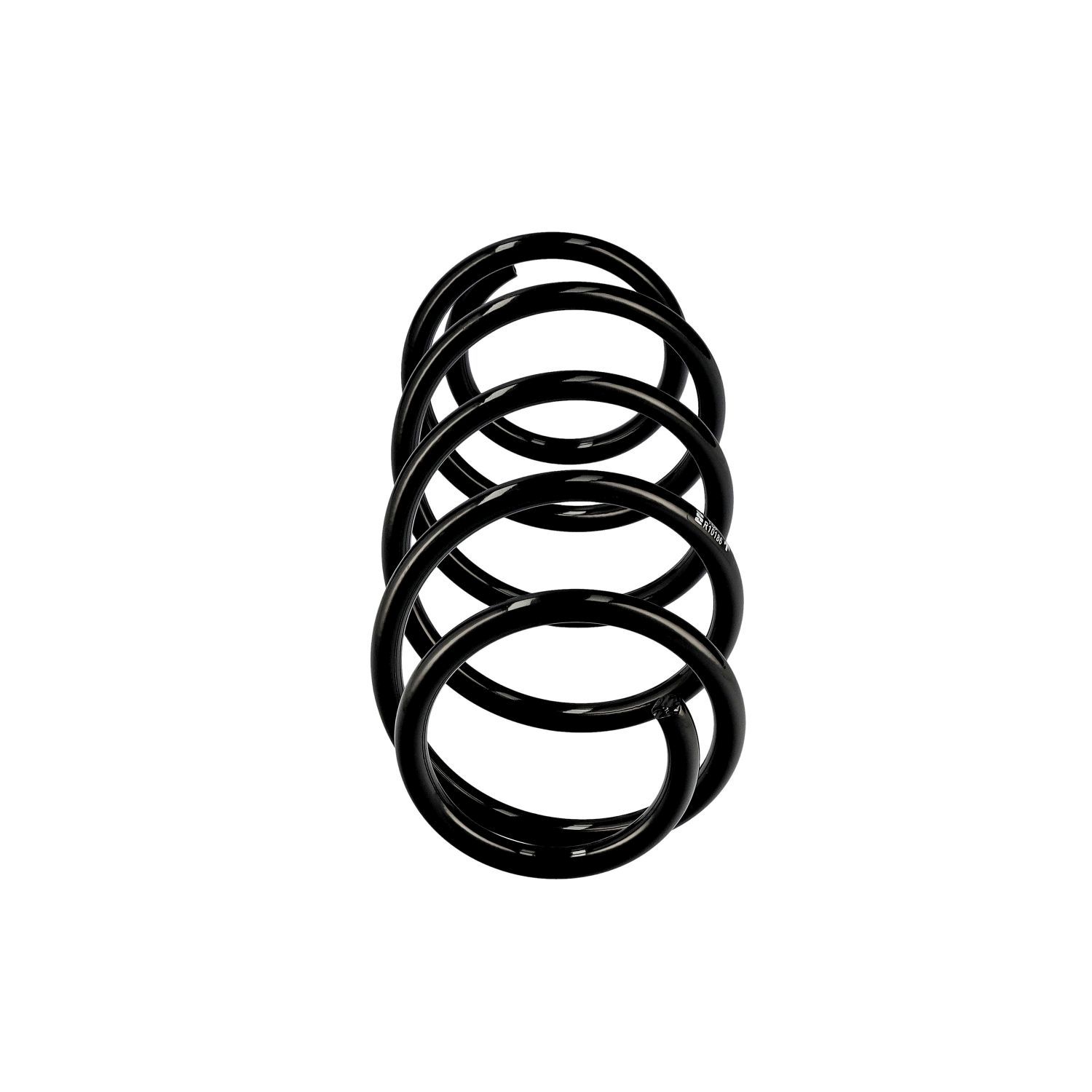 Köp EIBACH Spiralfjäder Produktnummer: R10186 till det förmånliga priset av 1097,05 kr