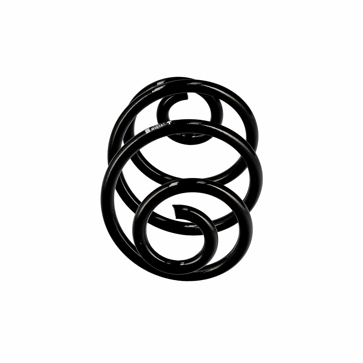 OEM Chassisveer OPEL 1.6 i 16V (F08, F68, M68) 100 PK Benzine 90540350 van EIBACH online aan verbazingwekkende prijzen