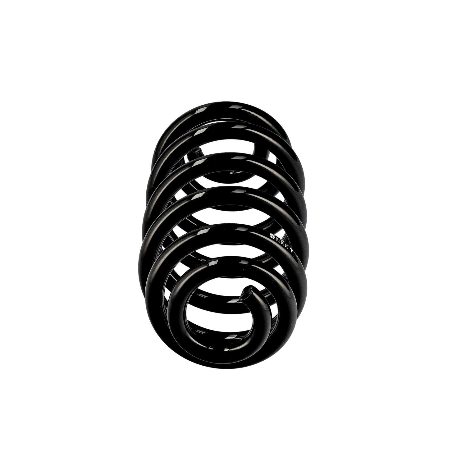 Cumpărați online Arc spiral R10190 original/ă și la un preț mic, compatibil/ă cu nr. OEM 424087