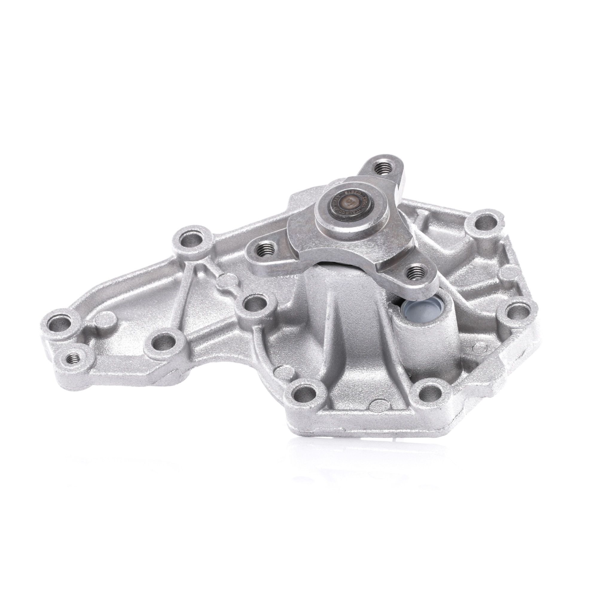 Ostke DOLZ Veepump Toode nr.: R179RS madala hinnaga 28,29 €