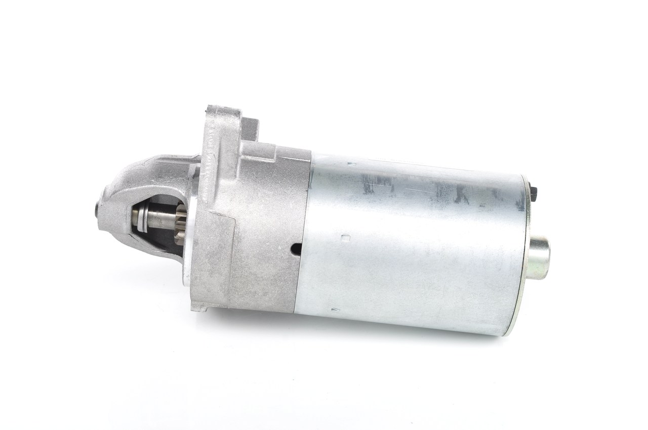 Įsigykite nebrangią originalią Starteris F 000 AL0 319. sulyginama su 55196400 OEM numeriais internetu