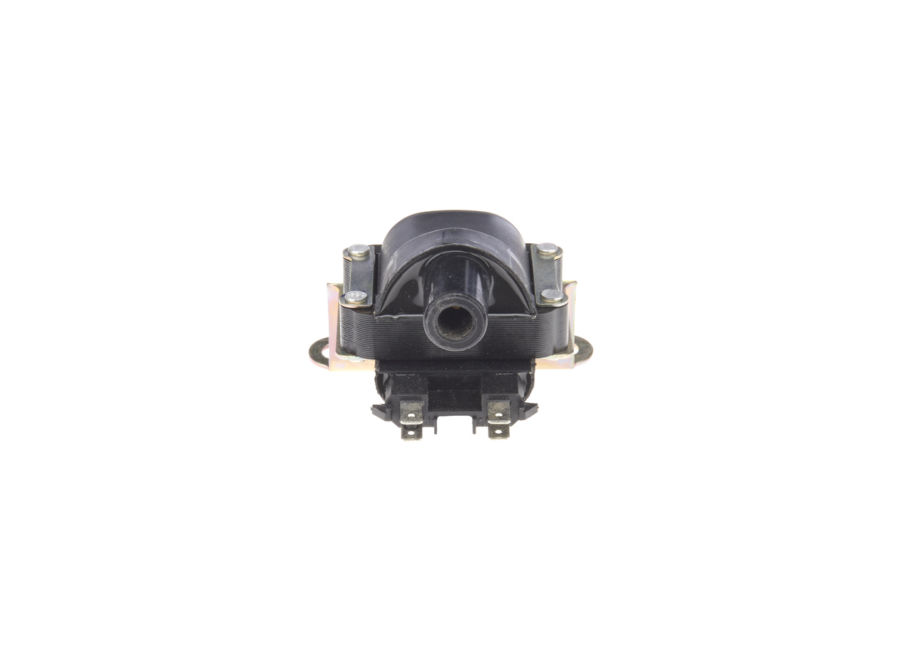 OEM Zapaľovacia cievka VAUXHALL 1.8 i (F08) 90 HP Benzín 1208003 od BOSCH online za výborné ceny