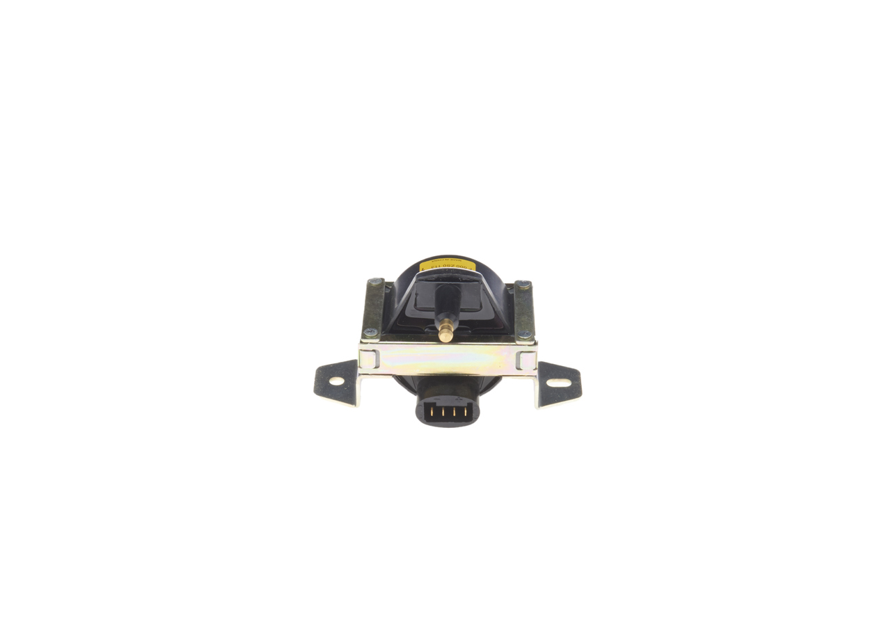 Bobines CITROËN C15 2005 F000ZS0113 de BOSCH