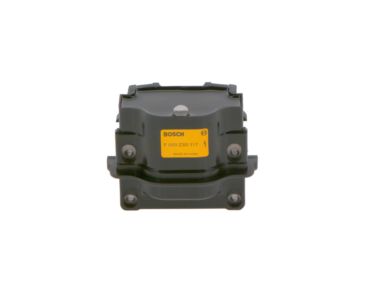 OE Bobina di accensione TOYOTA CAMRY 2025 1950074100, 8944045450, 9091902164 di BOSCH