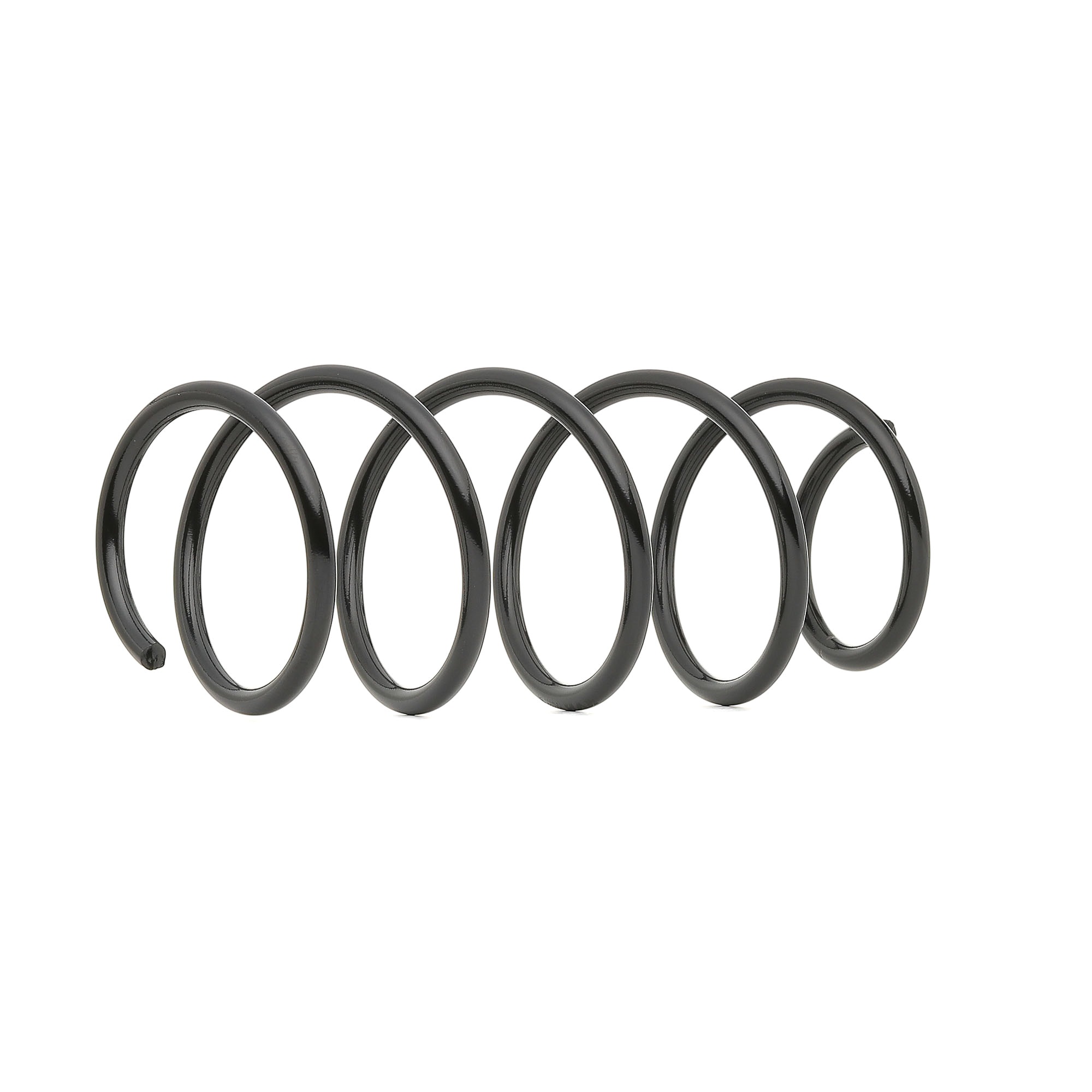 Köp KYB Spiralfjäder Produktnummer: RA3388 till det förmånliga priset av 643,32 kr