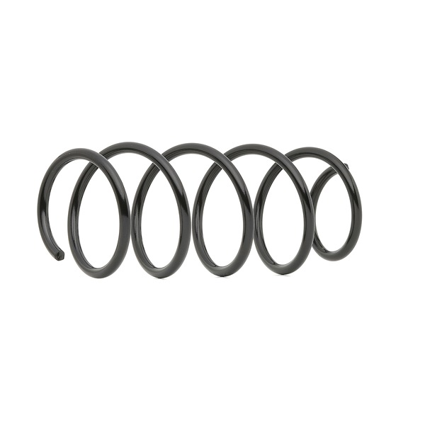 Köp billiga original Spiralfjäder RA3388 jämförbara med 50520149 OEM nummer på nätet