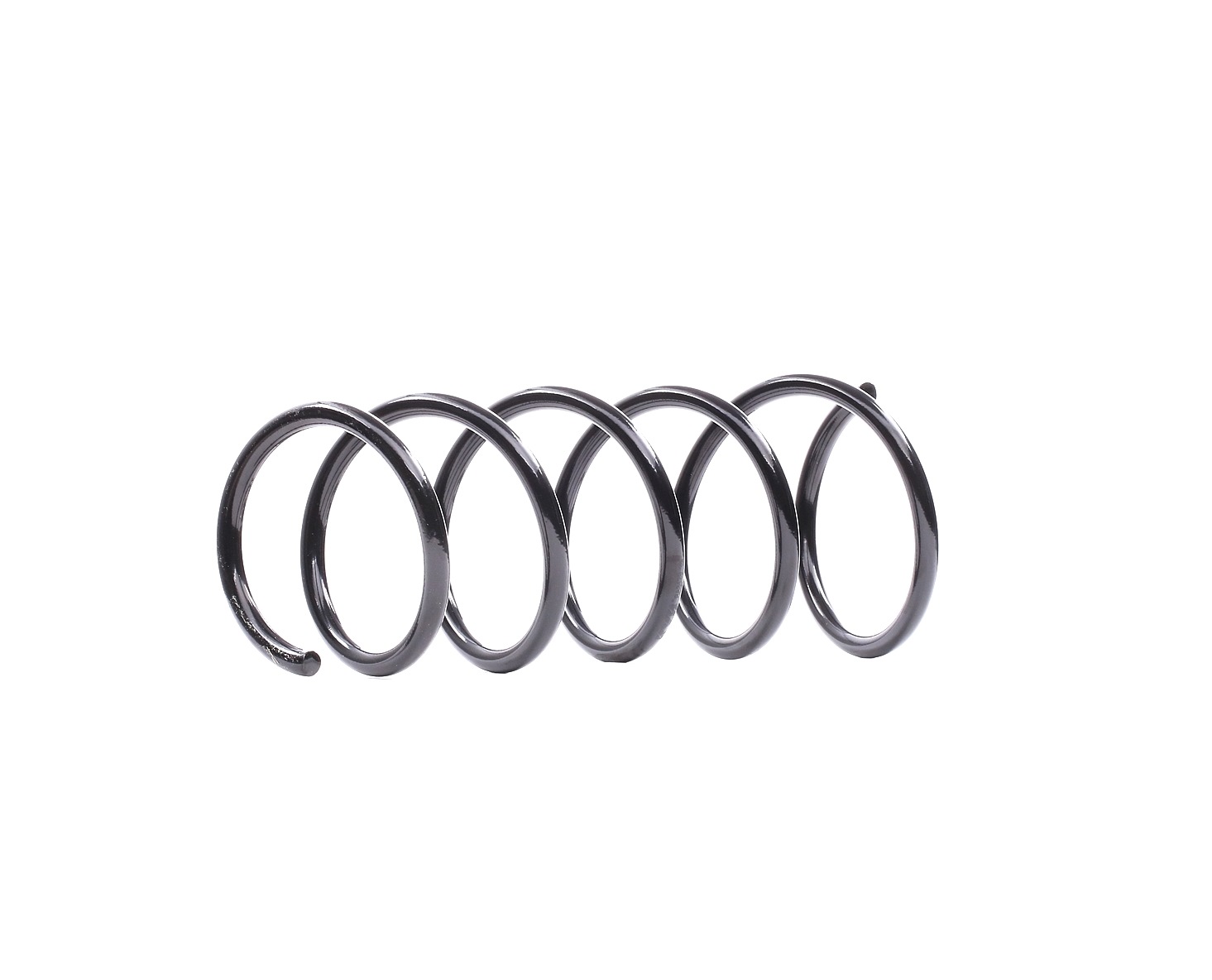 Köp KYB Spiralfjäder Produktnummer: RA3429 till det förmånliga priset av 508,29 kr