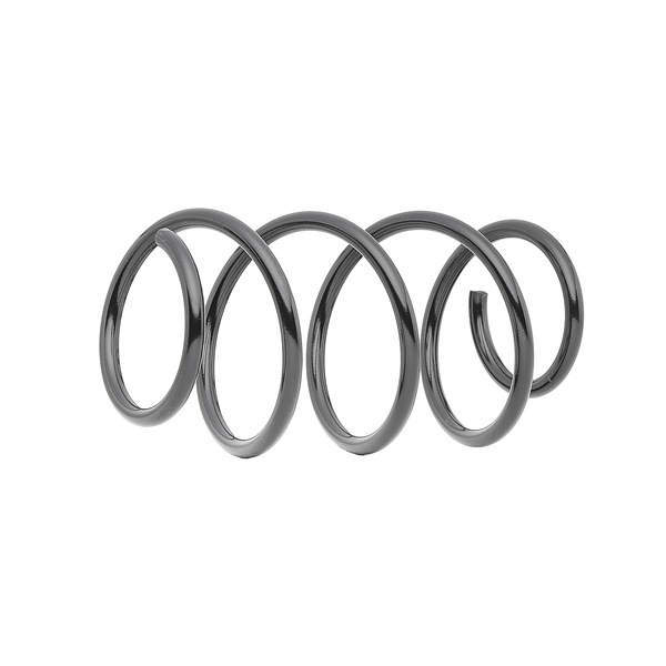 Köp billiga original Spiralfjäder RA3431 jämförbara med 52043224 OEM nummer på nätet