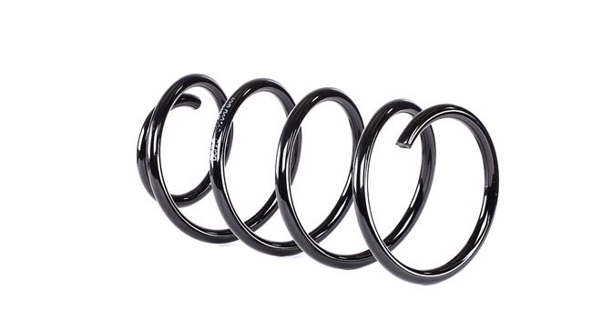 Cumpărați online Arc spiral RA3448 original/ă și la un preț mic, compatibil/ă cu nr. OEM 30683561