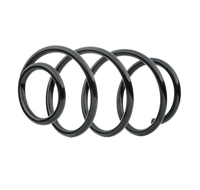 Cumpărați online Arc spiral RA3463 original/ă și la un preț mic, compatibil/ă cu nr. OEM 546302Y350