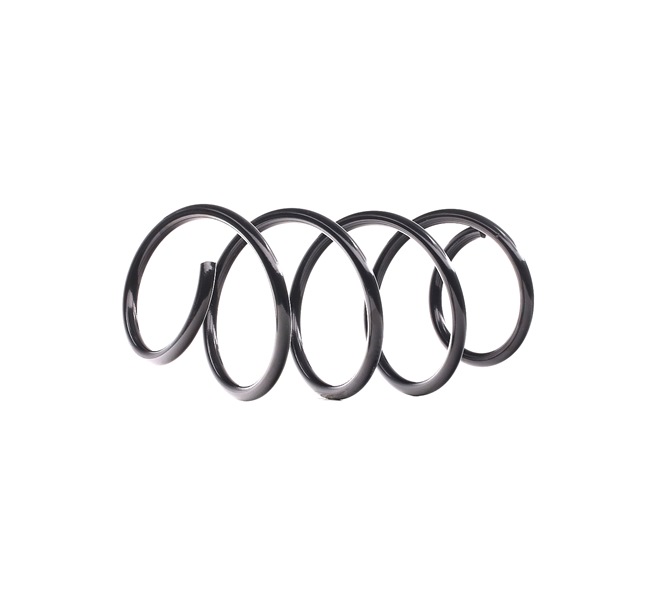 OE Arc spirala KIA RIO 2014 546301W030, 546301W031, 546301W034 de la KYB
