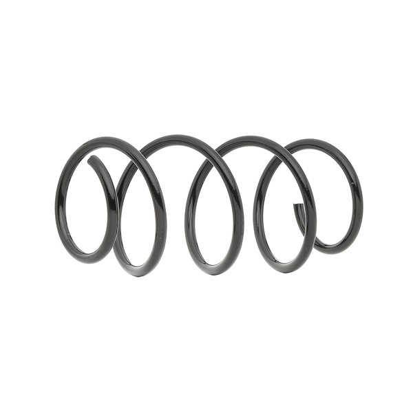 OE Arc suspensie KIA RIO 2013 546301W000, 546301W001, 546301W004 de la KYB