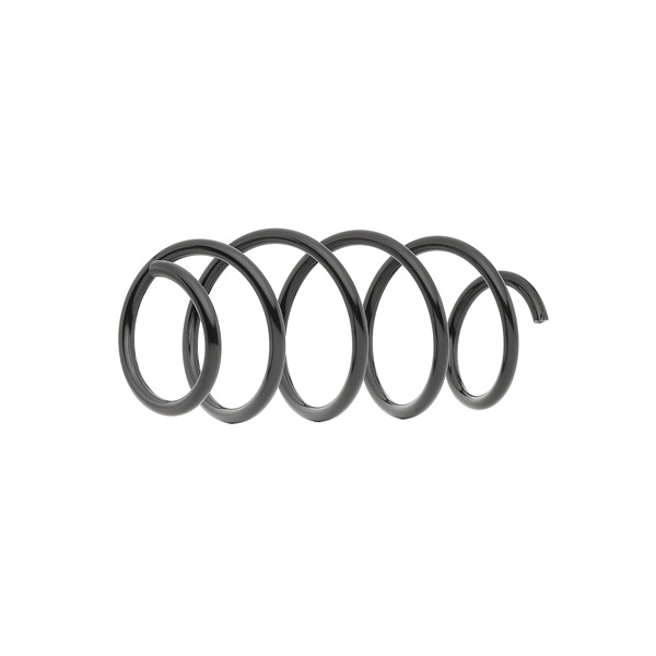 Köp billiga original Spiralfjäder RA3486 jämförbara med A2043211704 OEM nummer på nätet