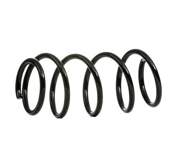 OEM Pruzina podvozku VAUXHALL 1.6 VXR (L08) 209 HP Benzín 312321 od KYB online za výborné ceny