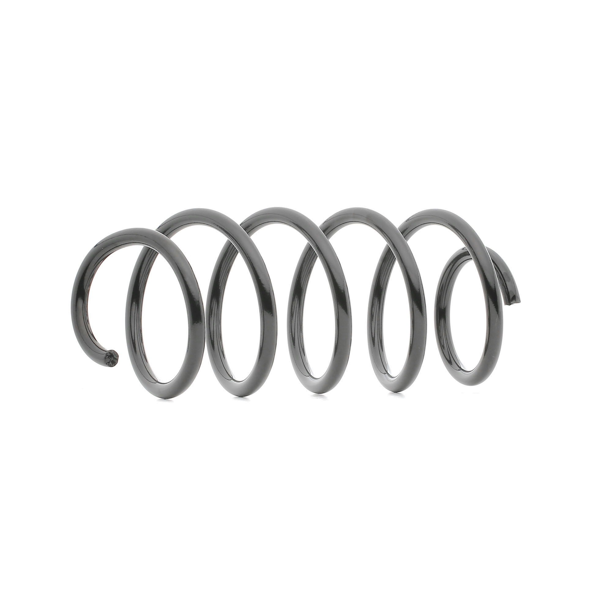 Ostke KYB Vedru Toode nr.: RA3516 madala hinnaga 42,63 €